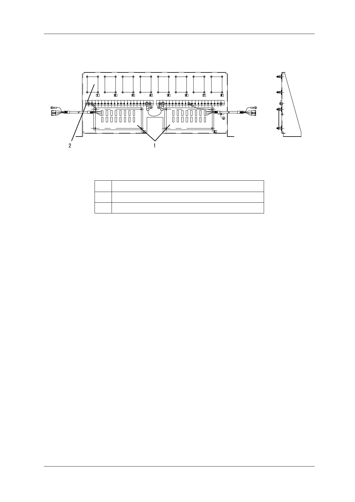 Page #421 background image
