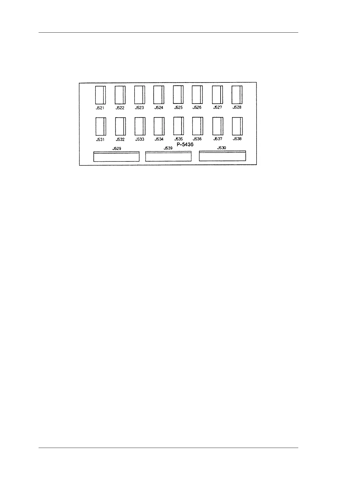 Page #422 background image