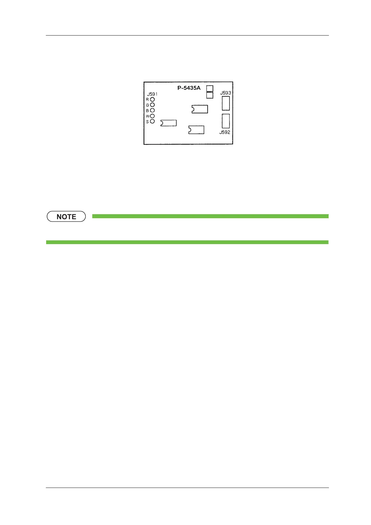 Page #423 background image