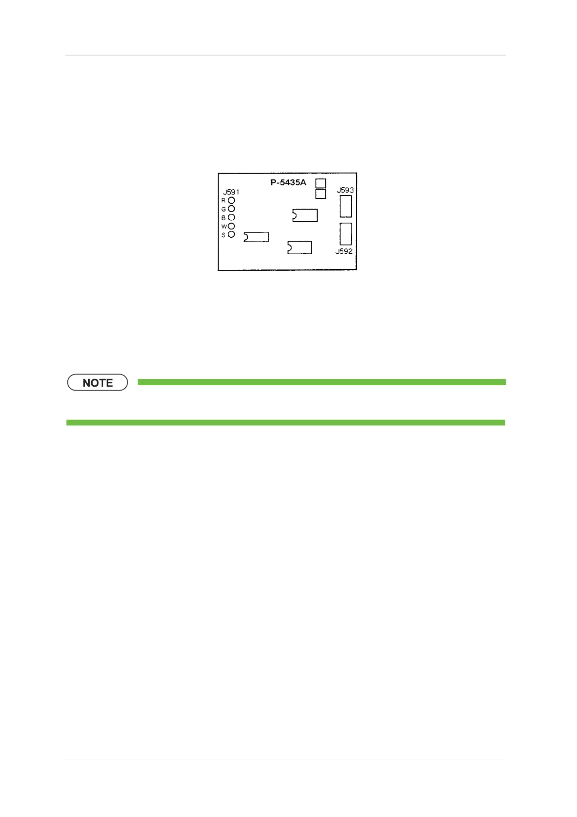 Page #424 background image