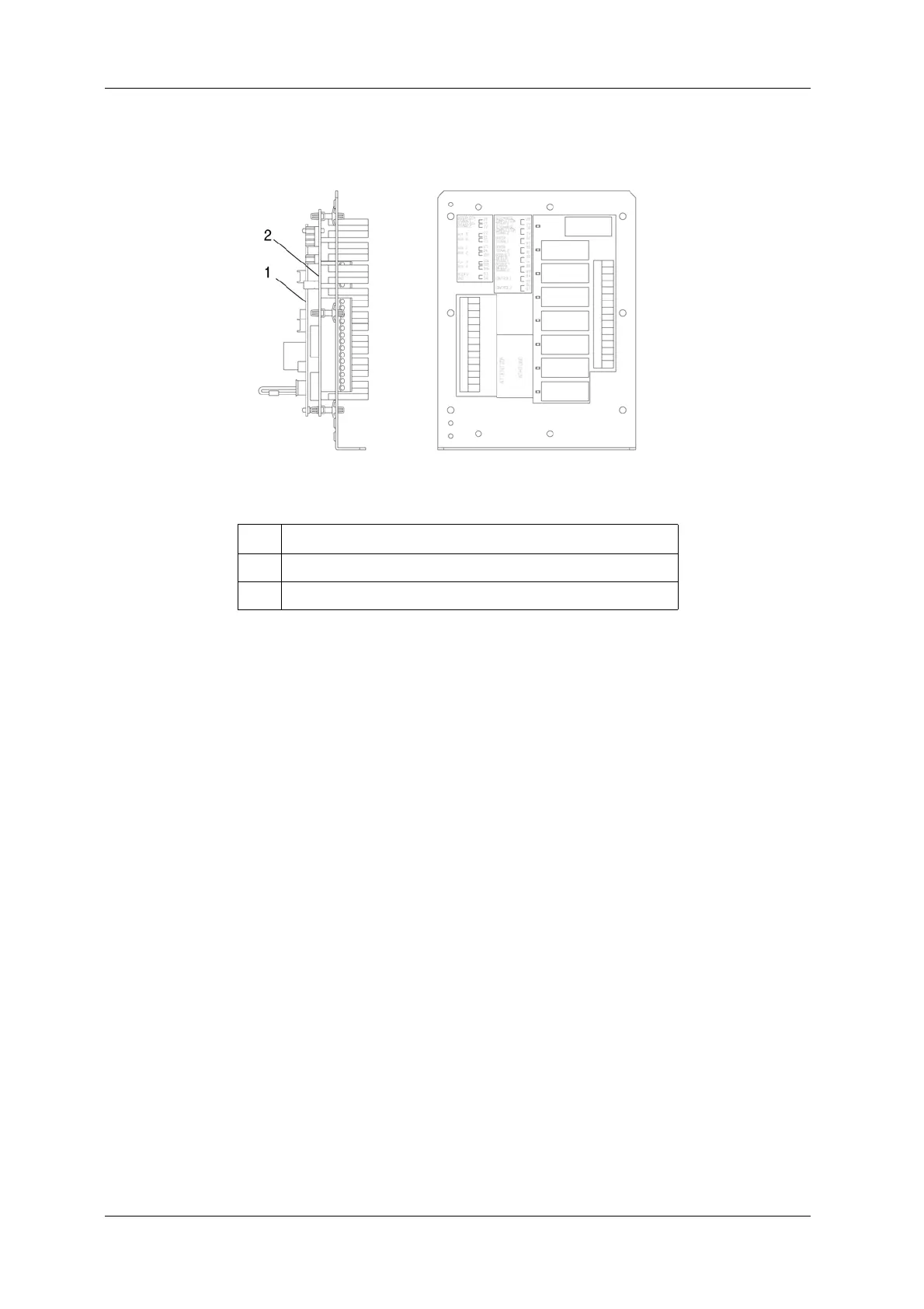 Page #426 background image