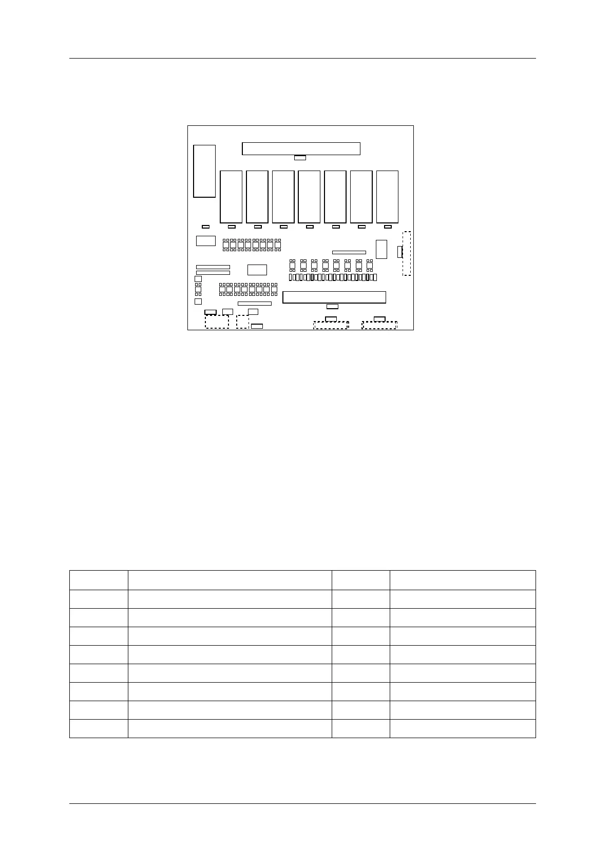 Page #428 background image
