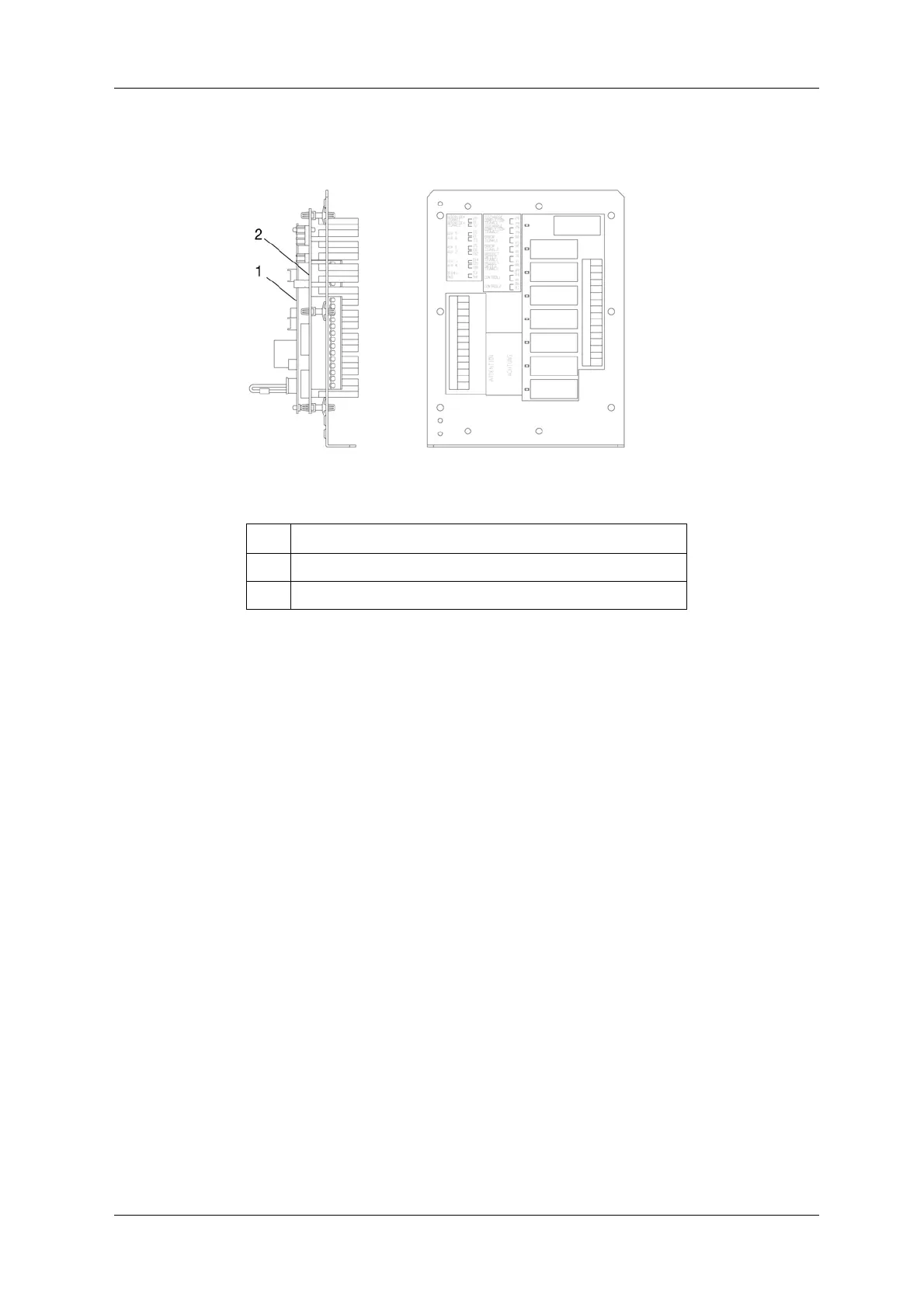 Page #429 background image