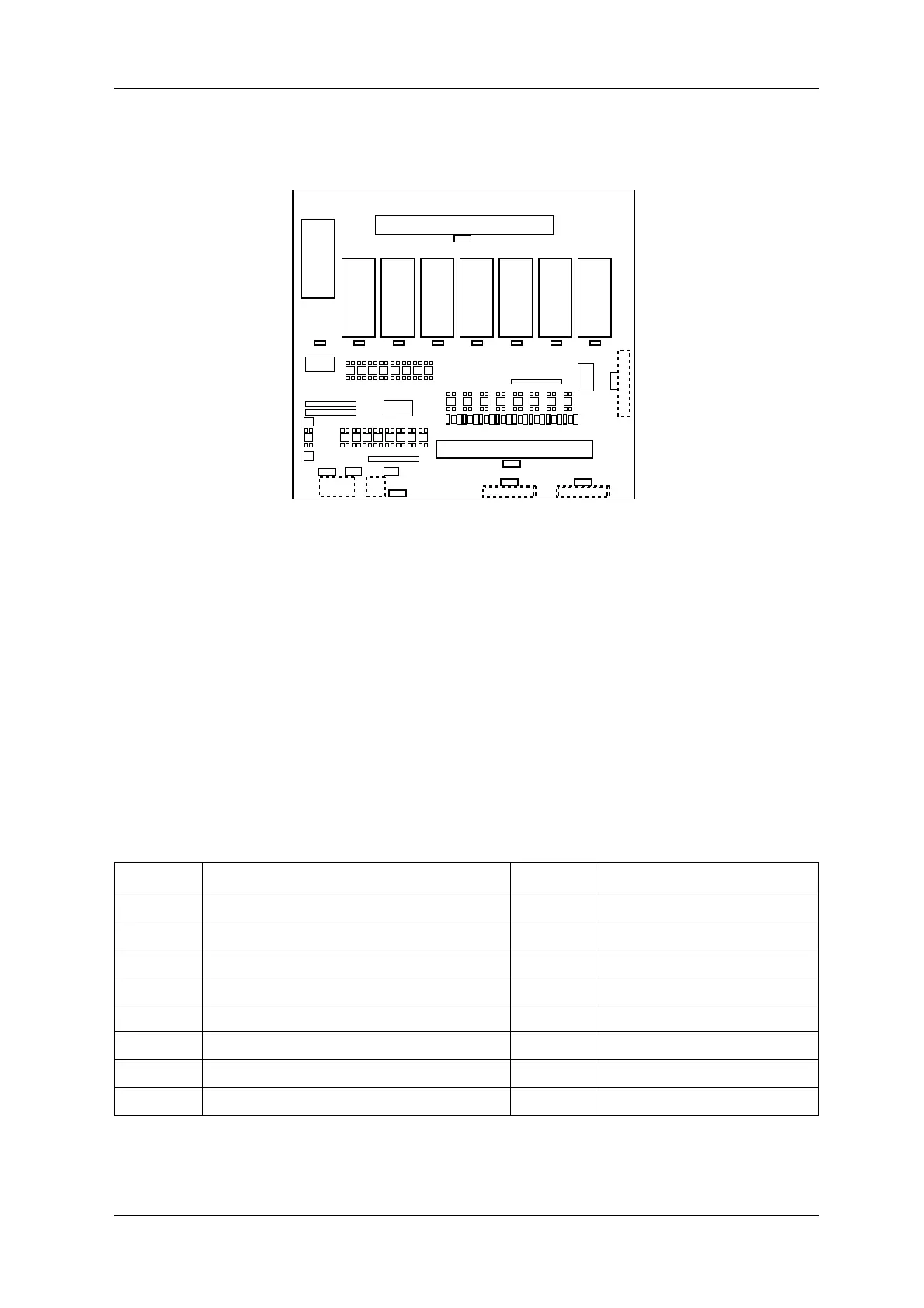 Page #431 background image