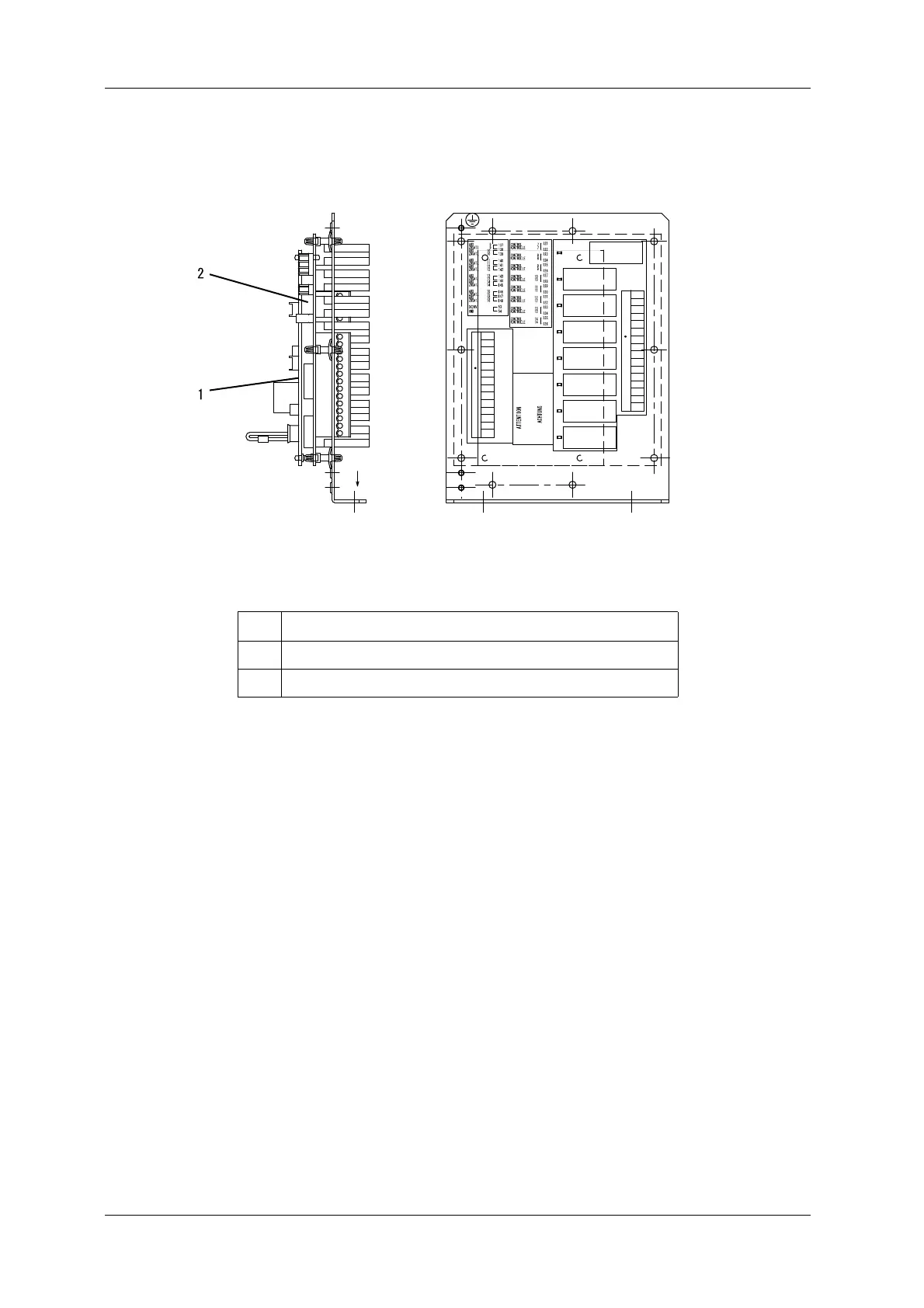 Page #432 background image