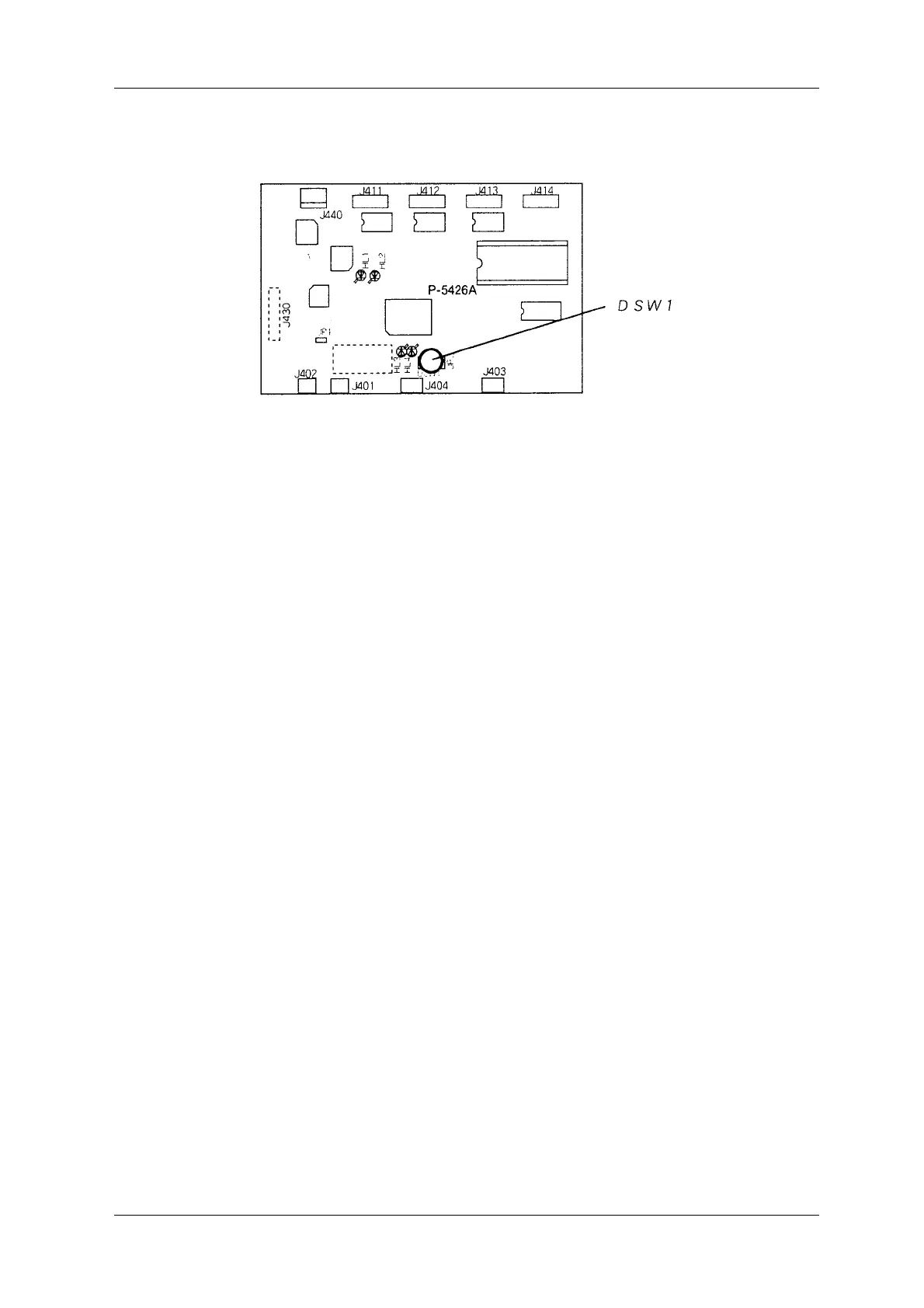 Page #433 background image
