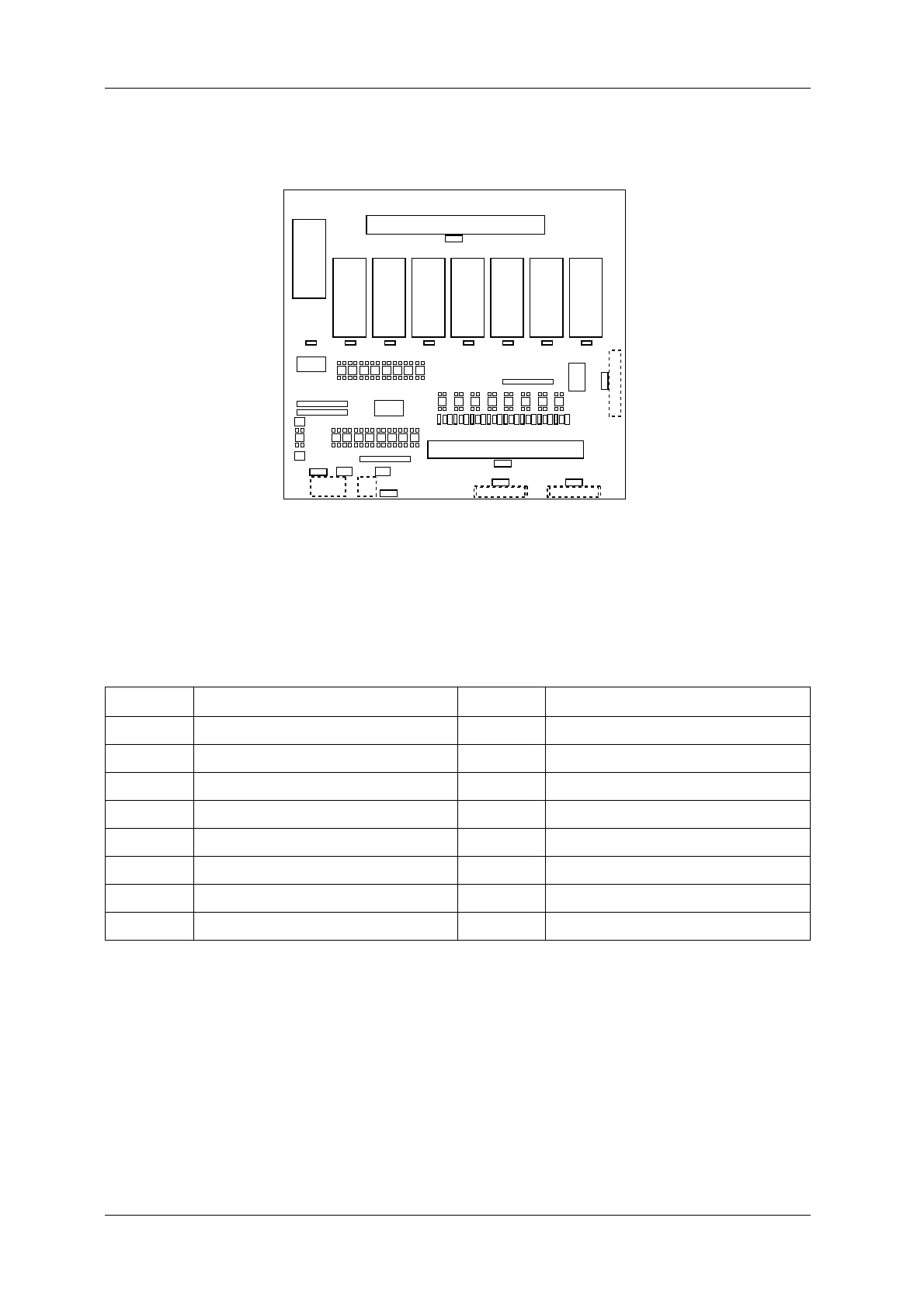 Page #434 background image