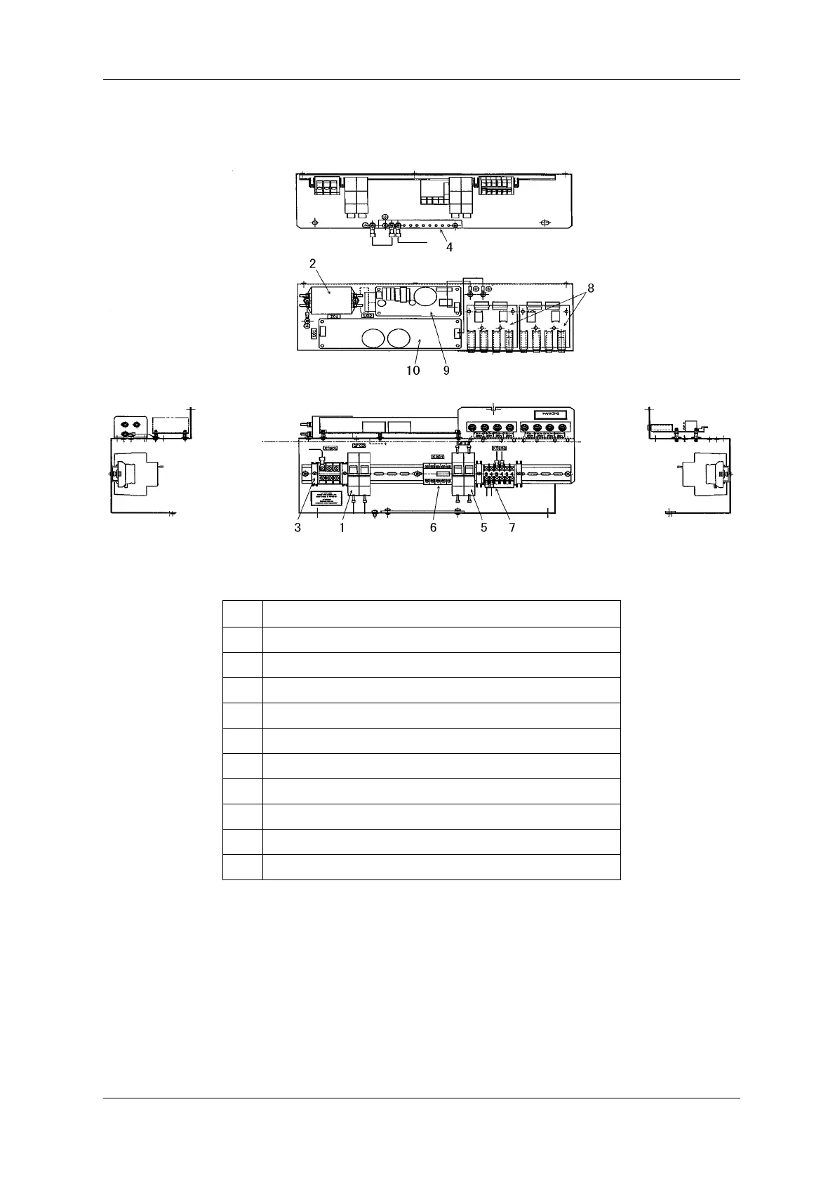 Page #435 background image