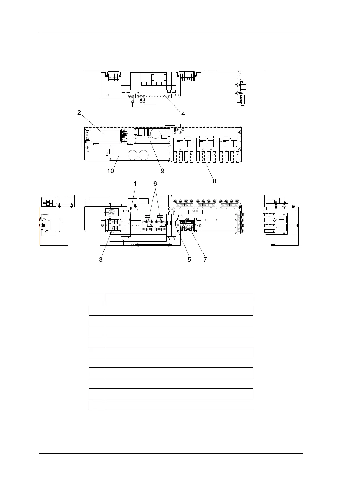Page #436 background image