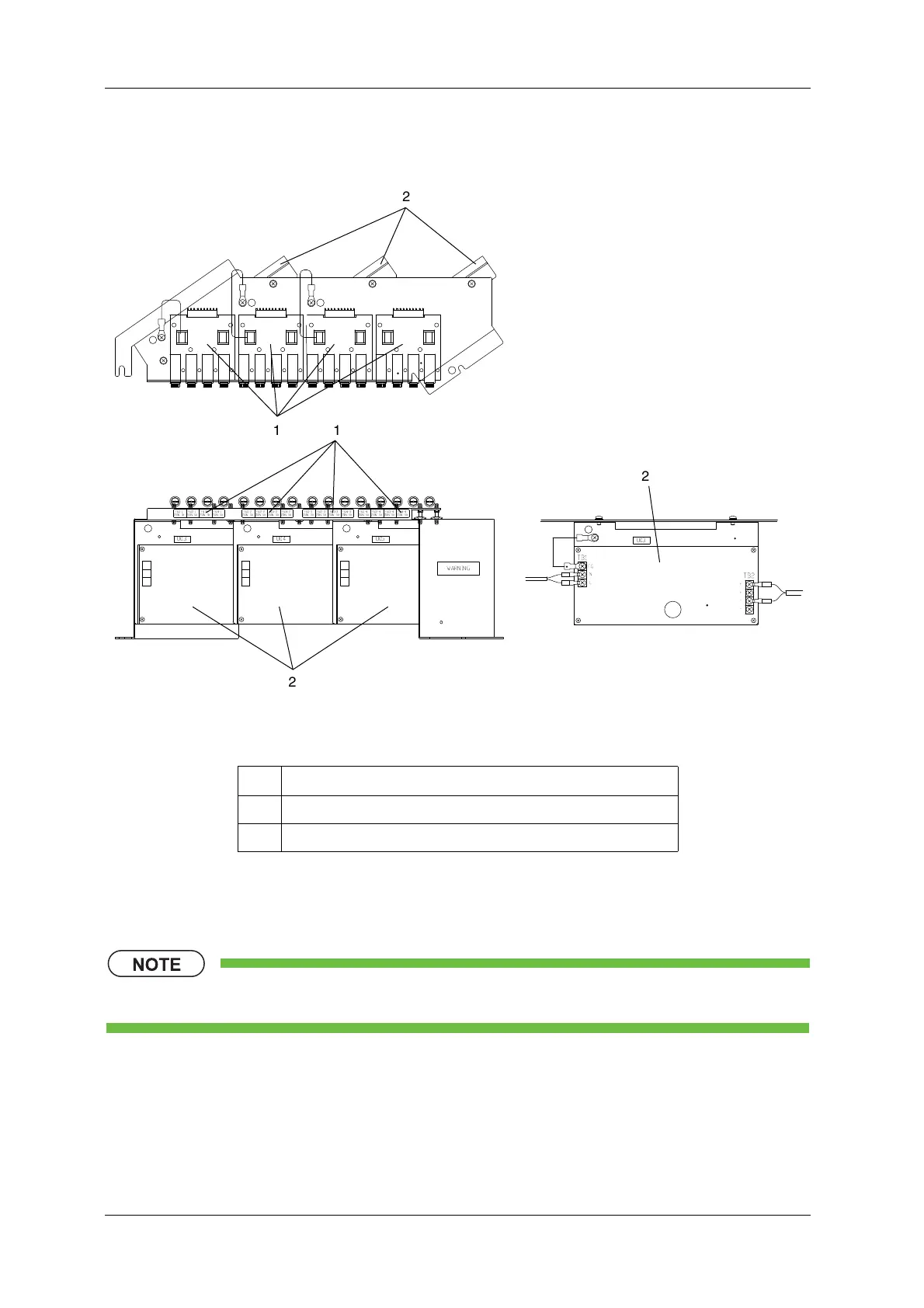 Page #438 background image