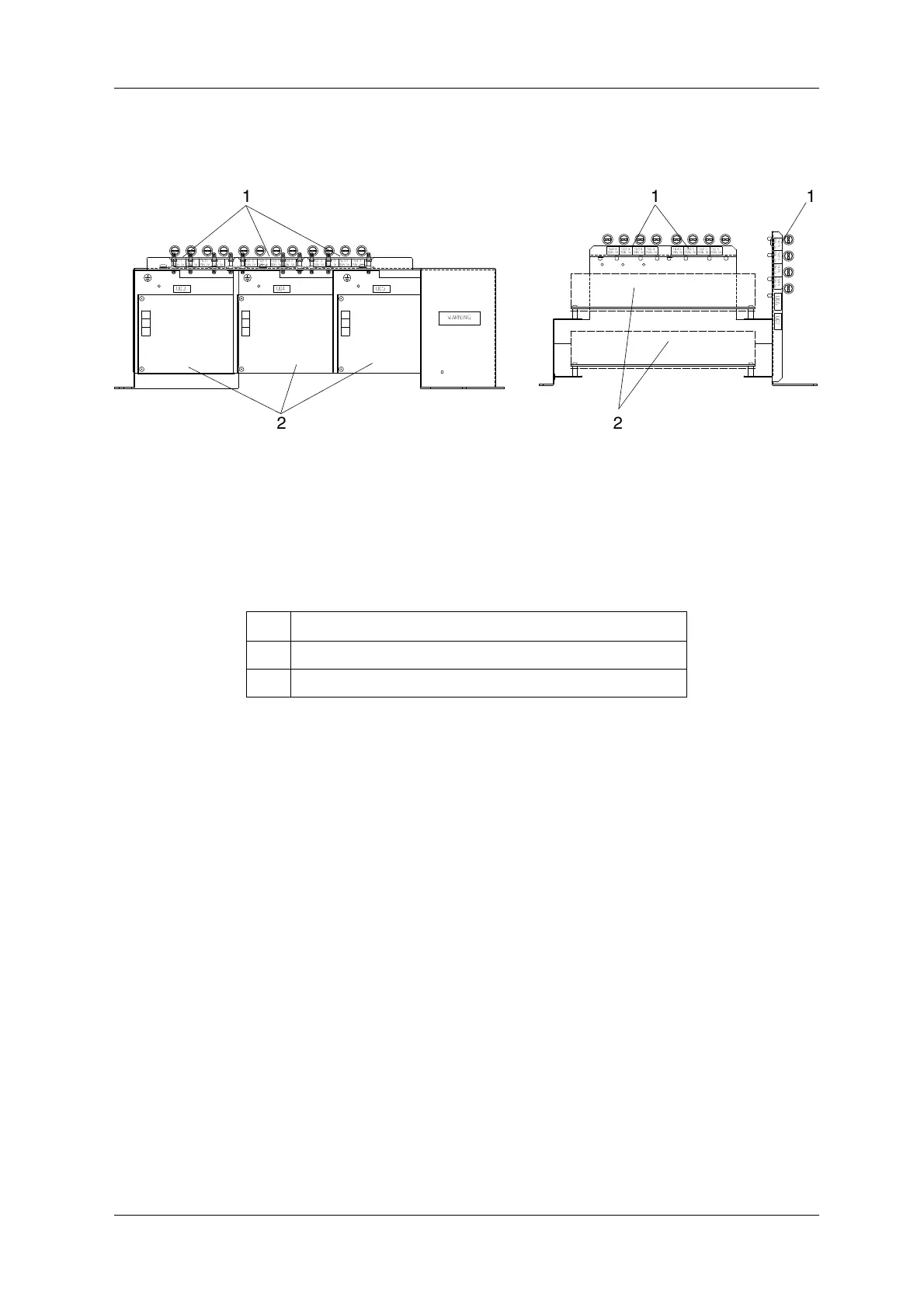 Page #439 background image