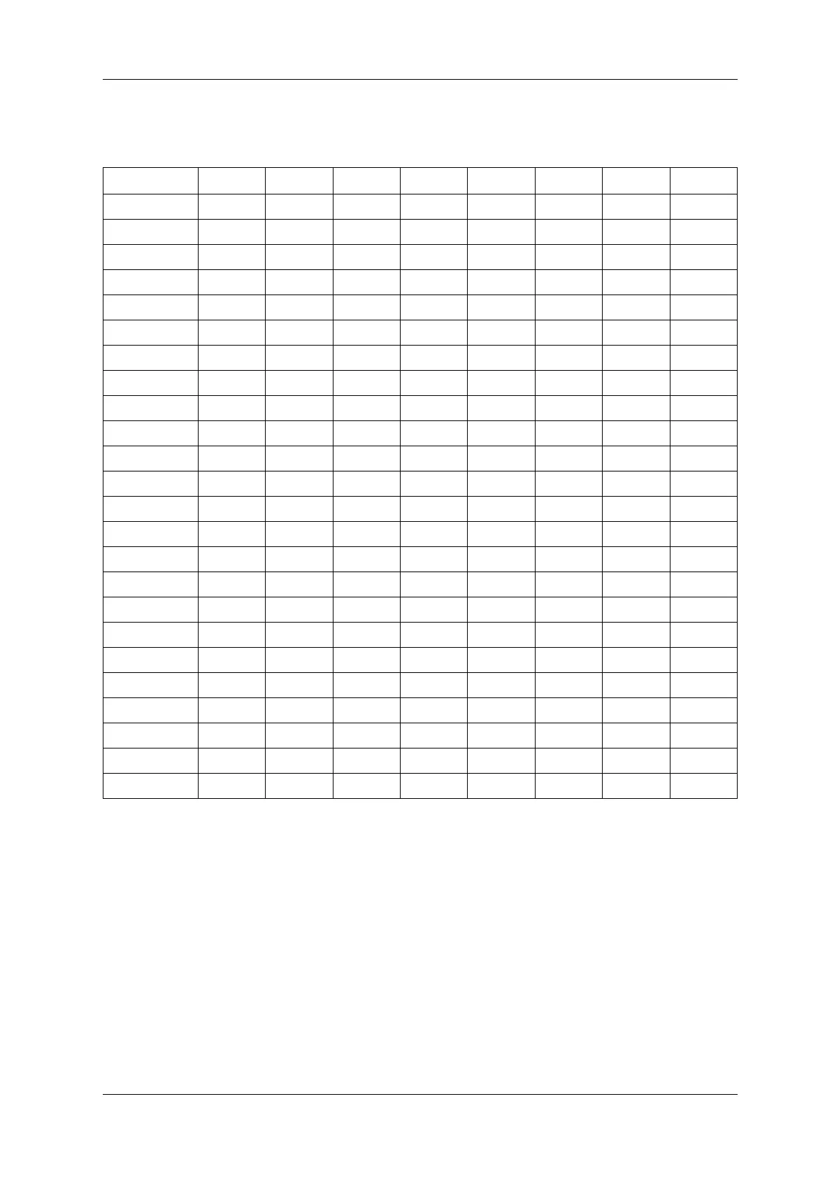 Page #441 background image