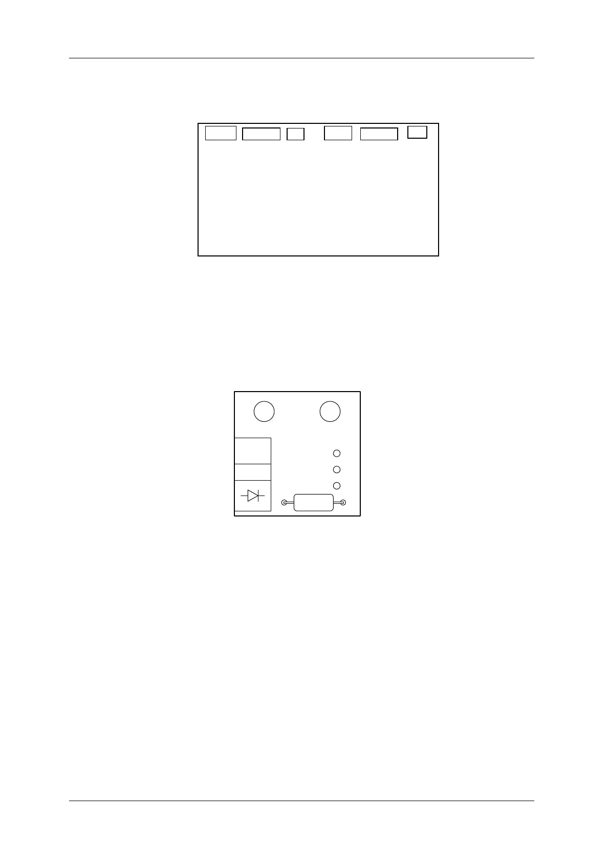 Page #442 background image