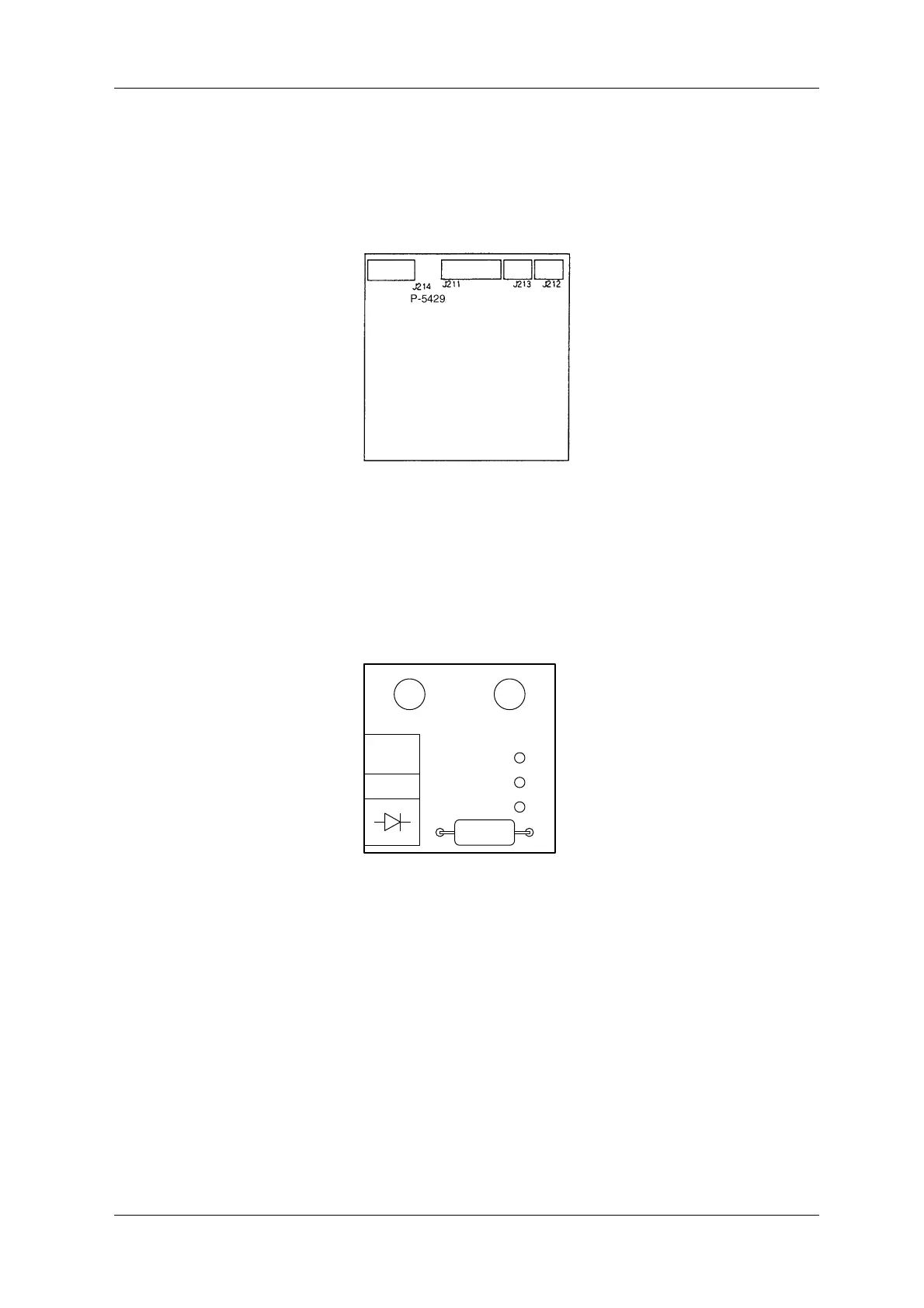 Page #443 background image