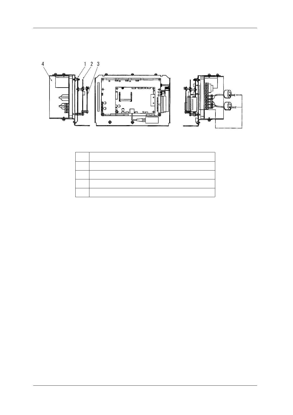 Page #444 background image