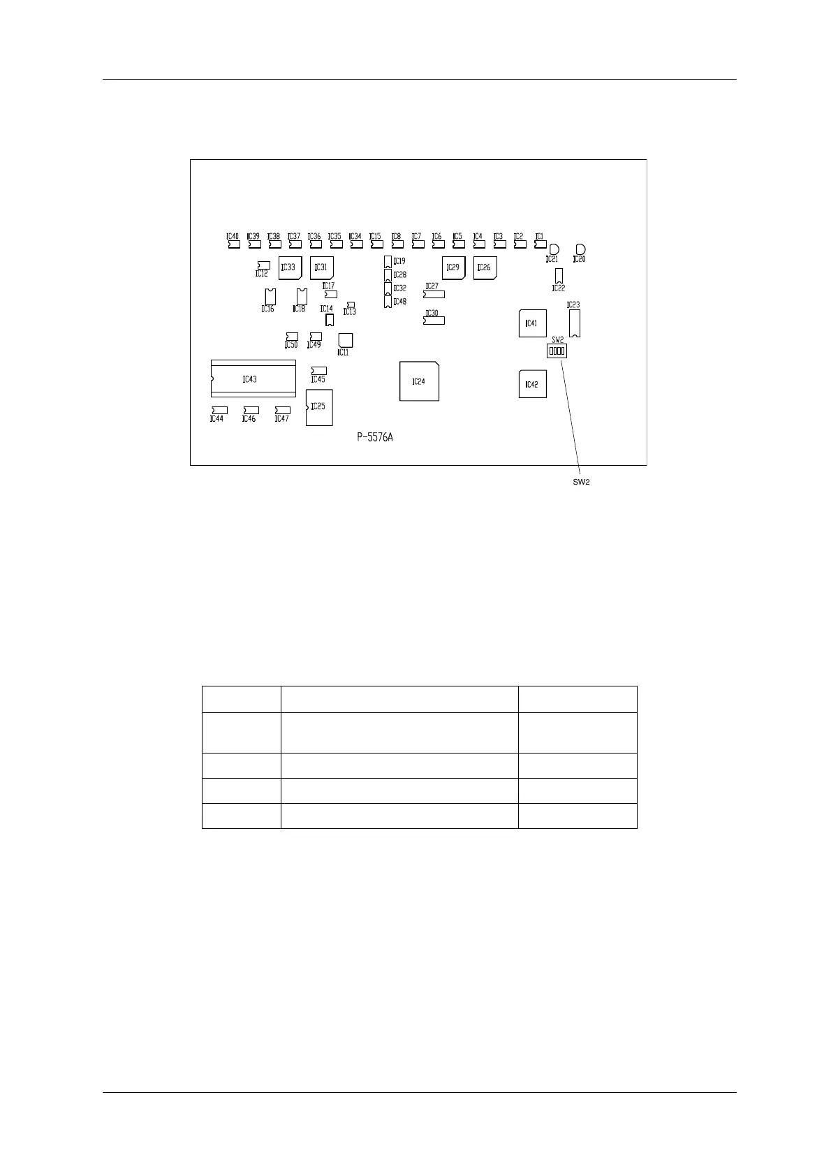 Page #445 background image