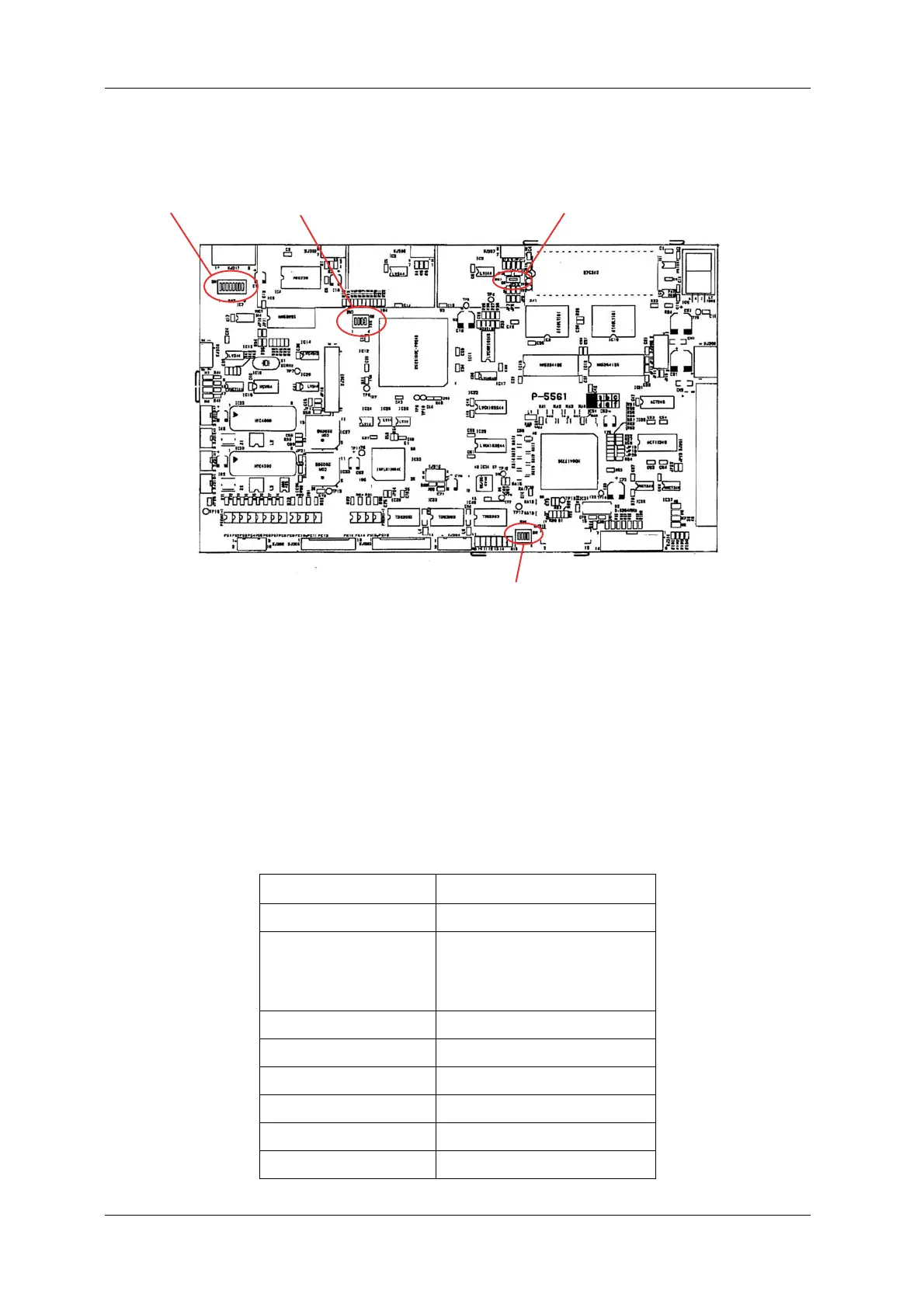 Page #446 background image