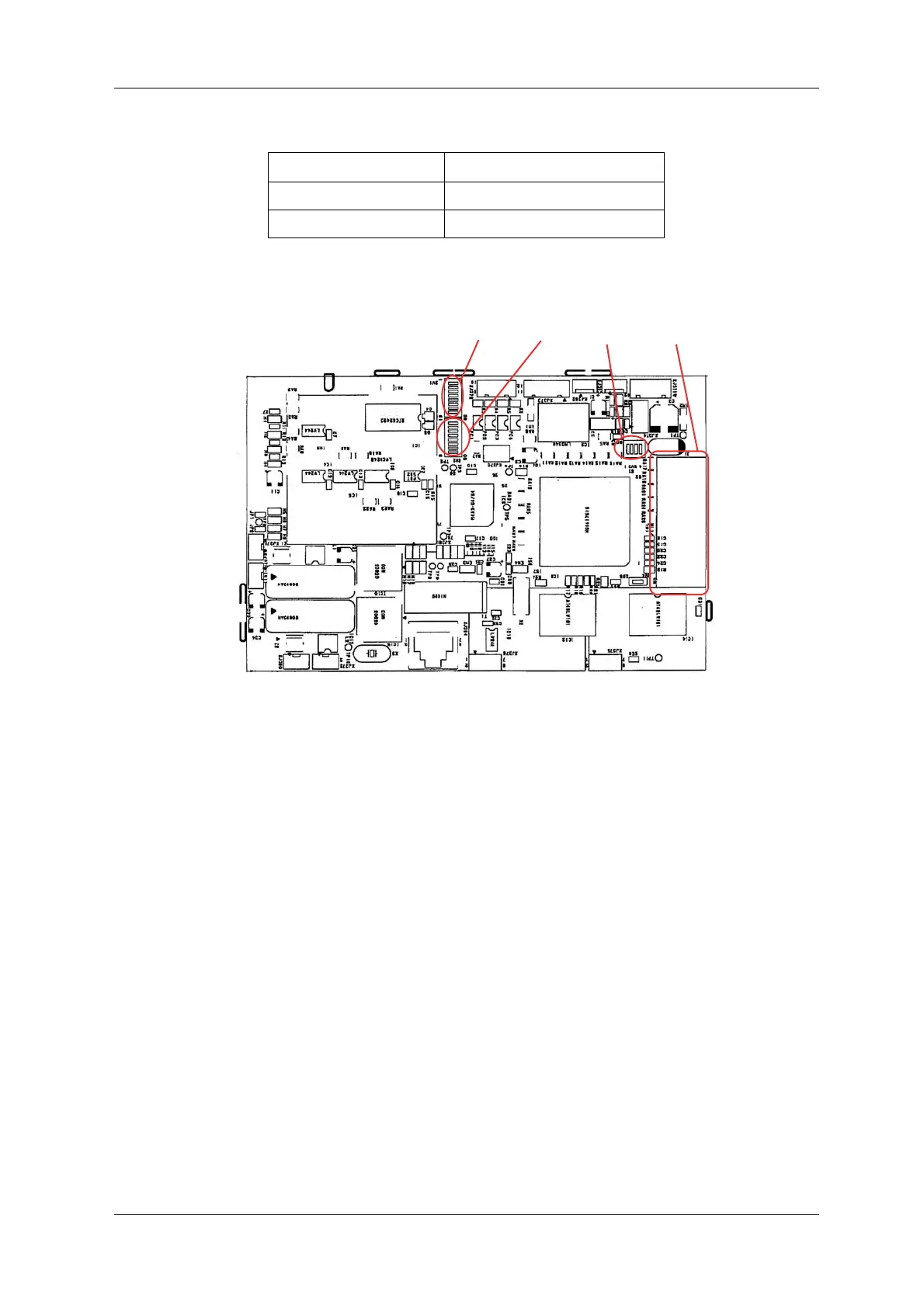 Page #447 background image