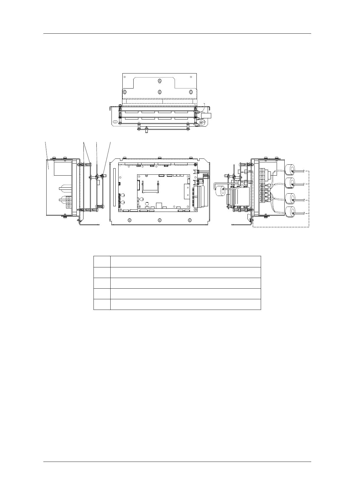 Page #449 background image