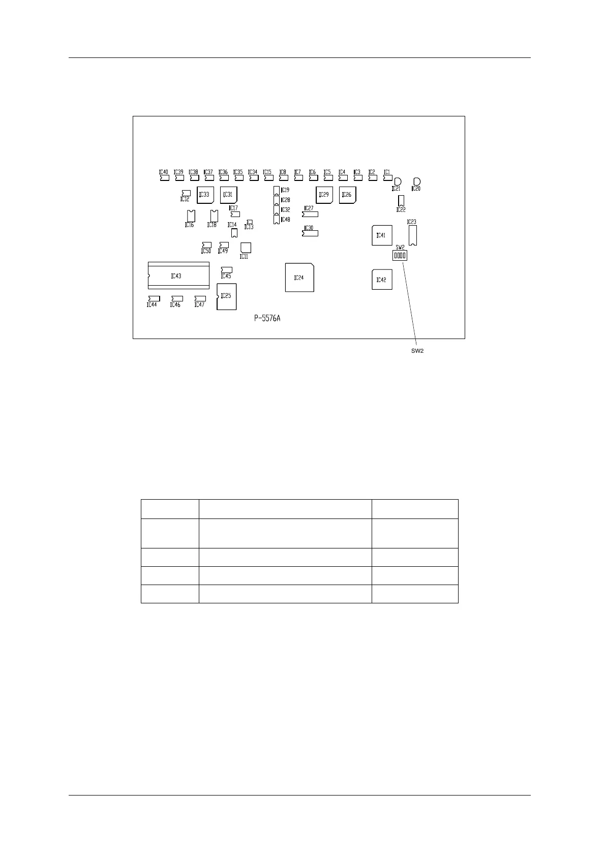 Page #450 background image