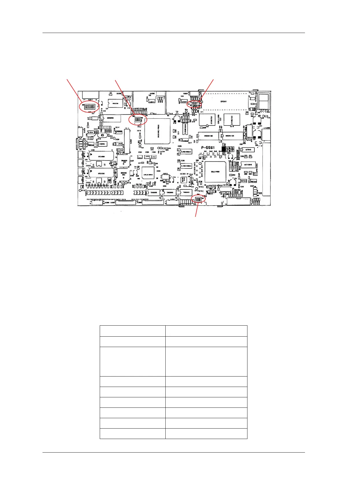 Page #451 background image