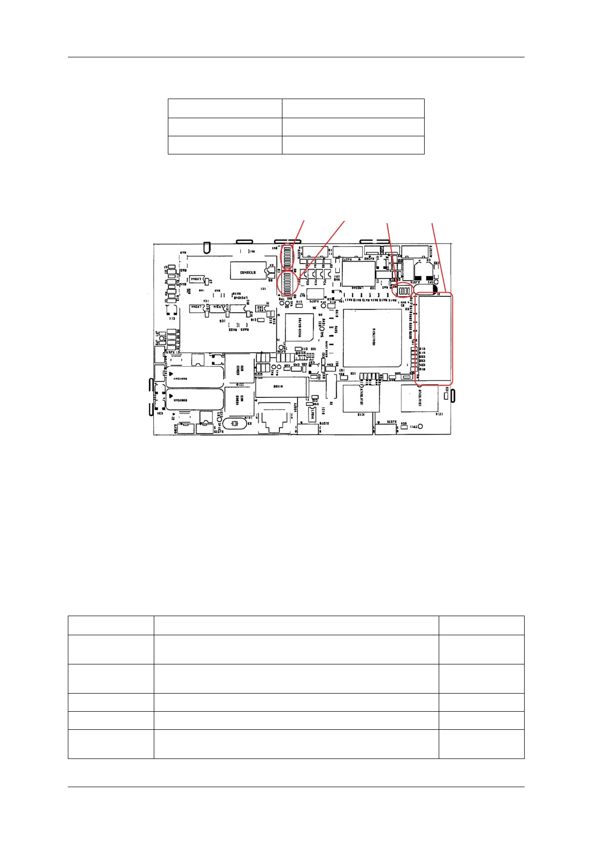 Page #452 background image