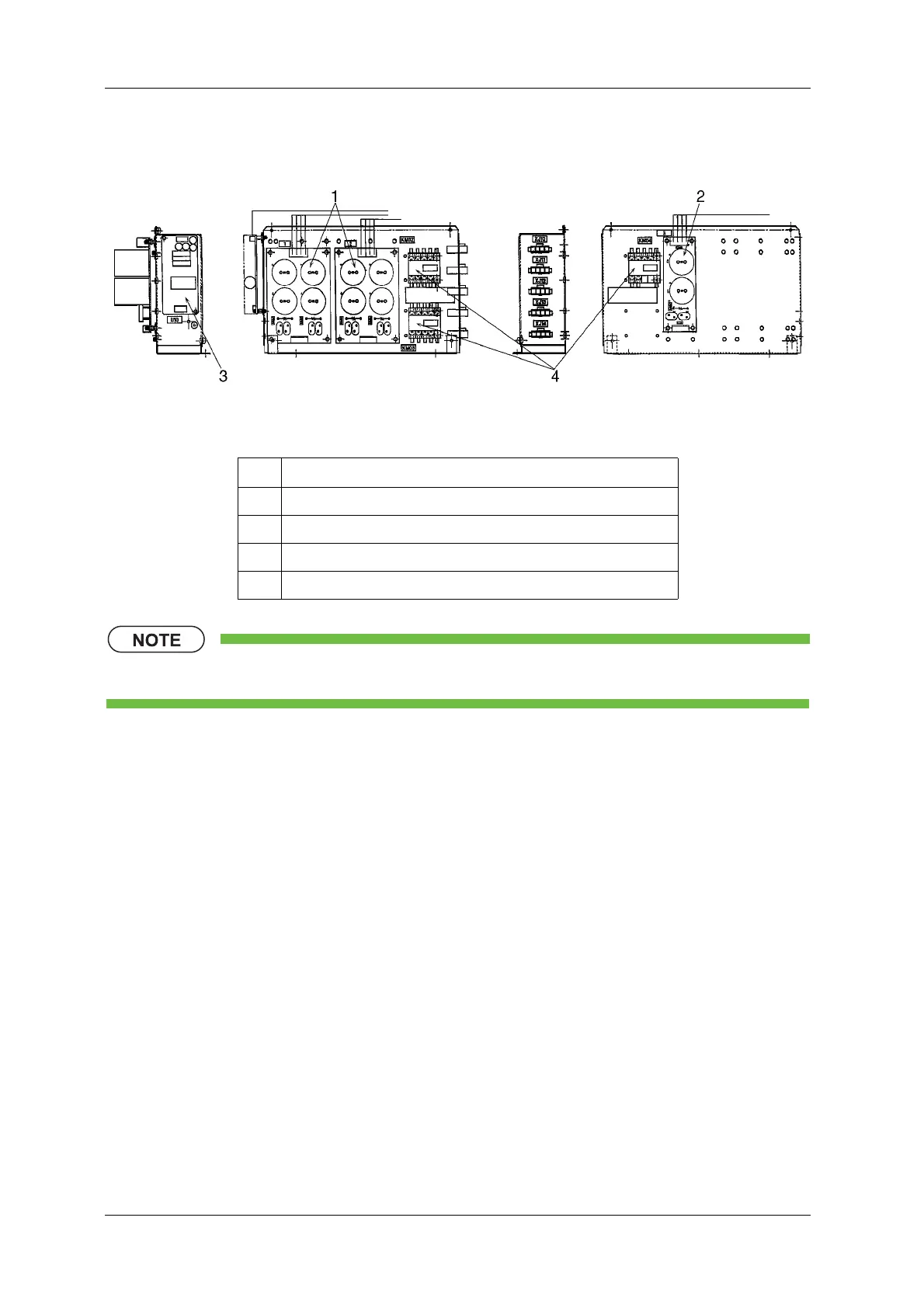 Page #454 background image