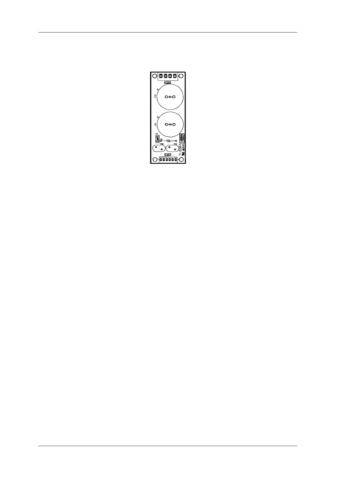 Page #456 background image