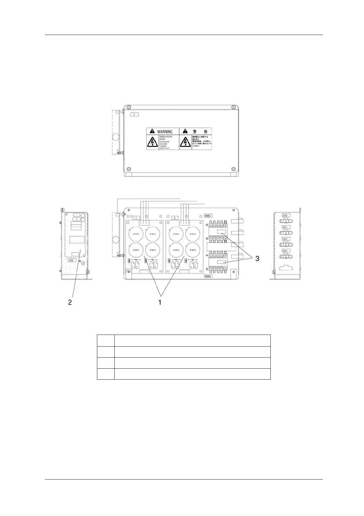 Page #457 background image