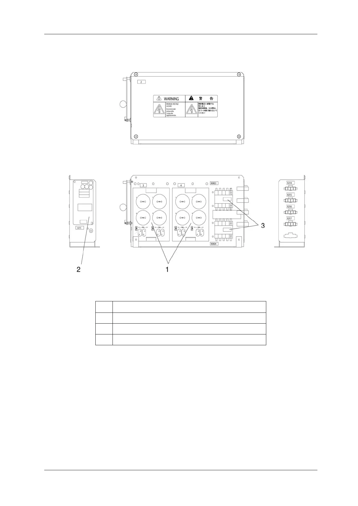 Page #459 background image