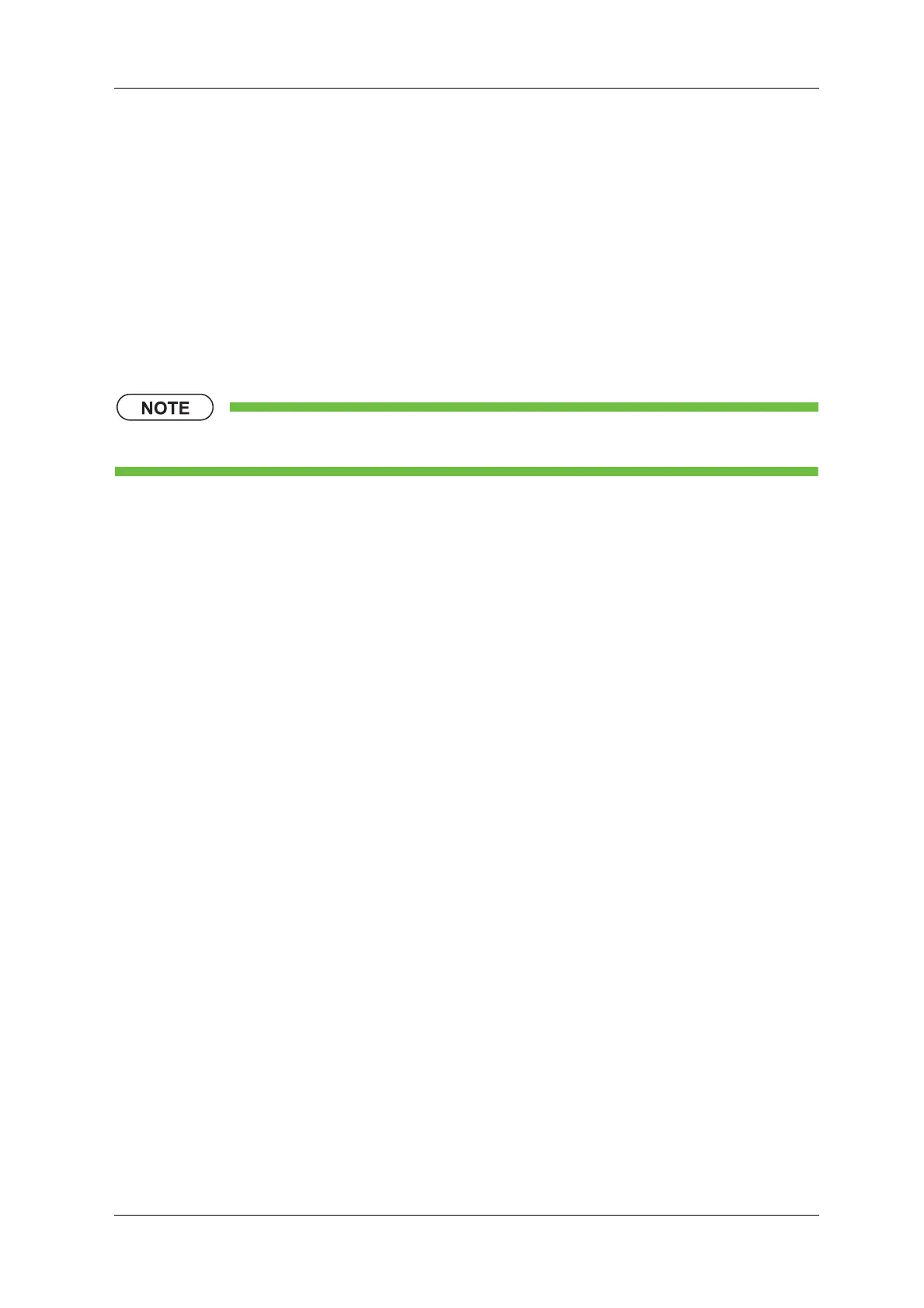 Page #461 background image