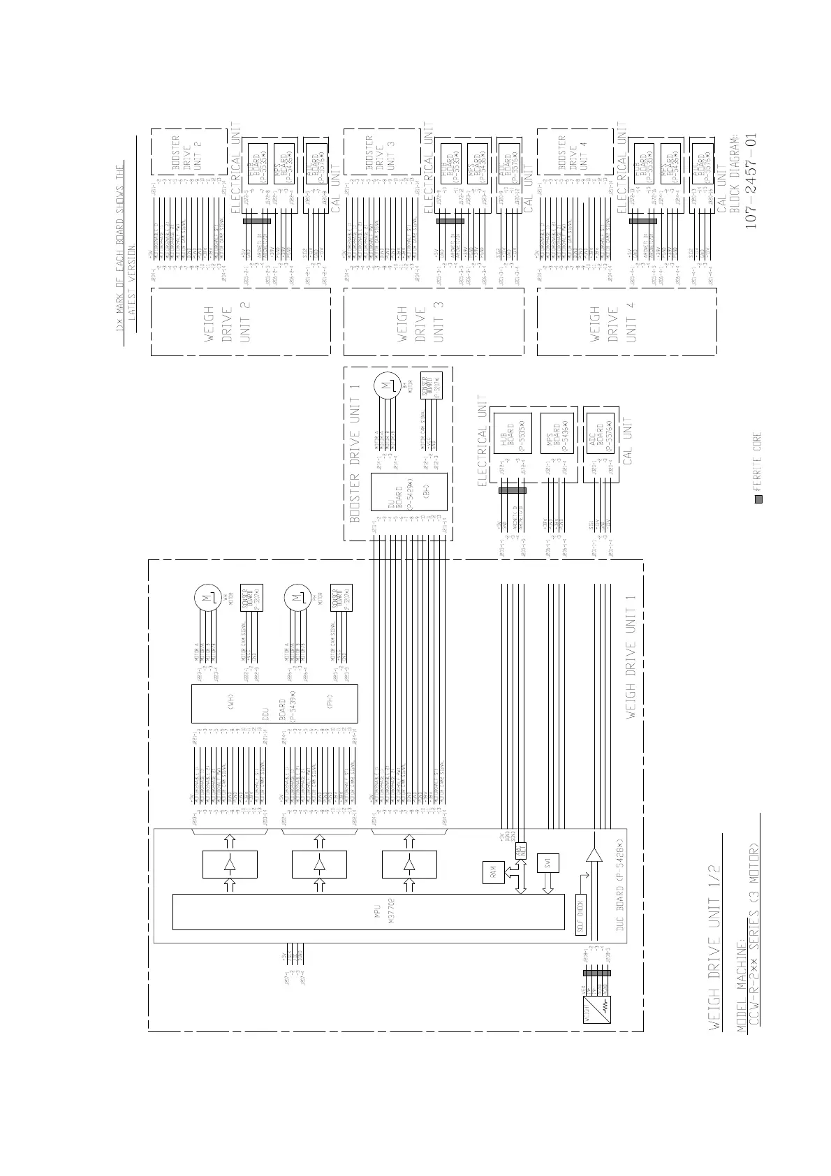 Page #469 background image