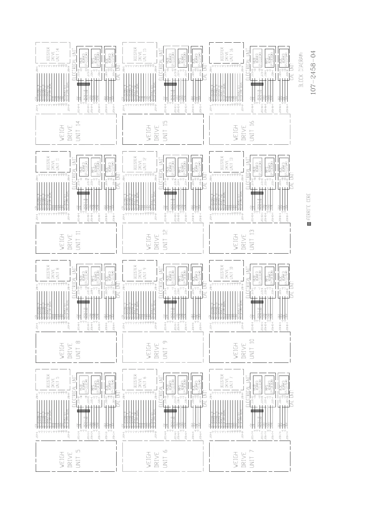 Page #470 background image