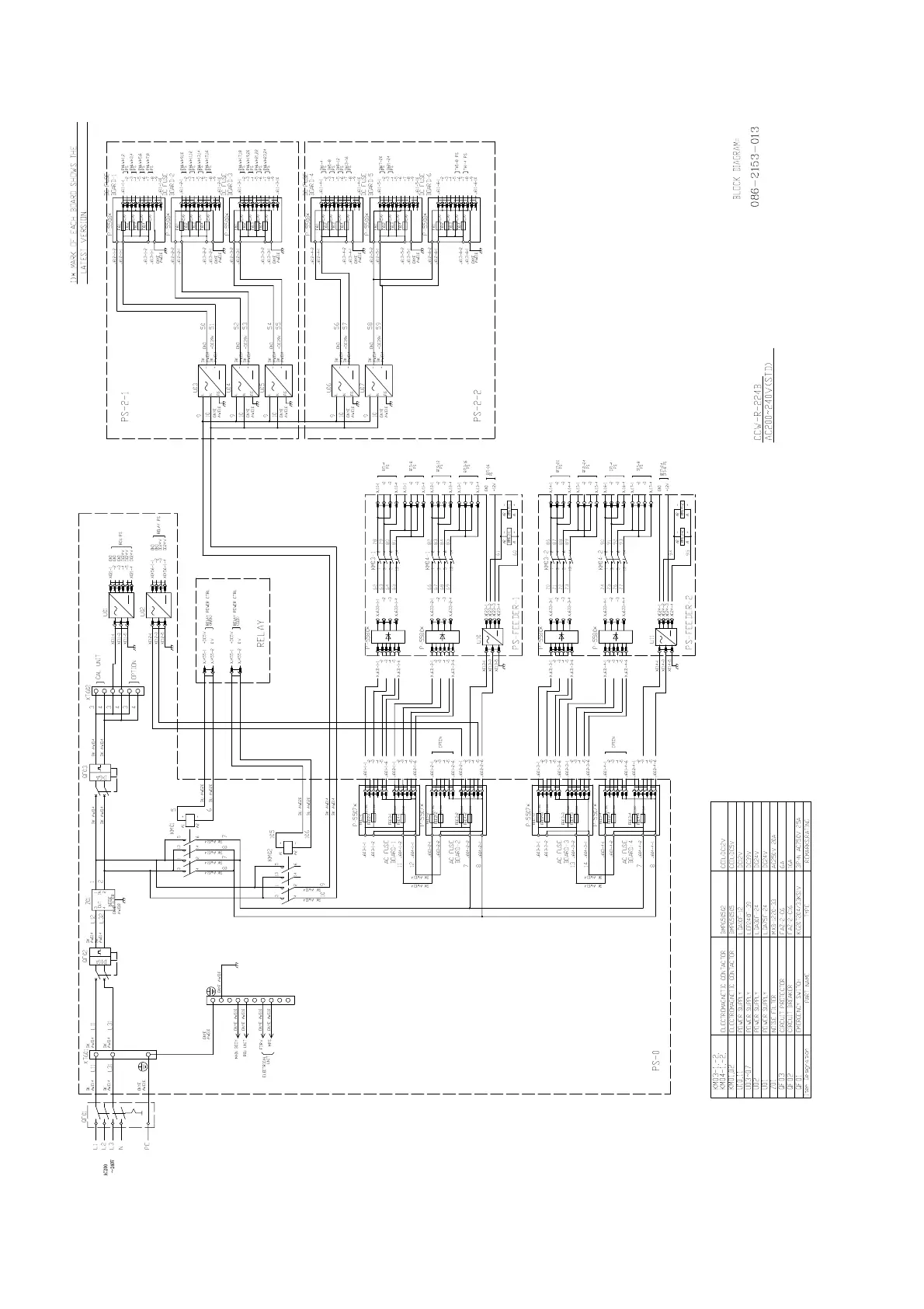 Page #478 background image