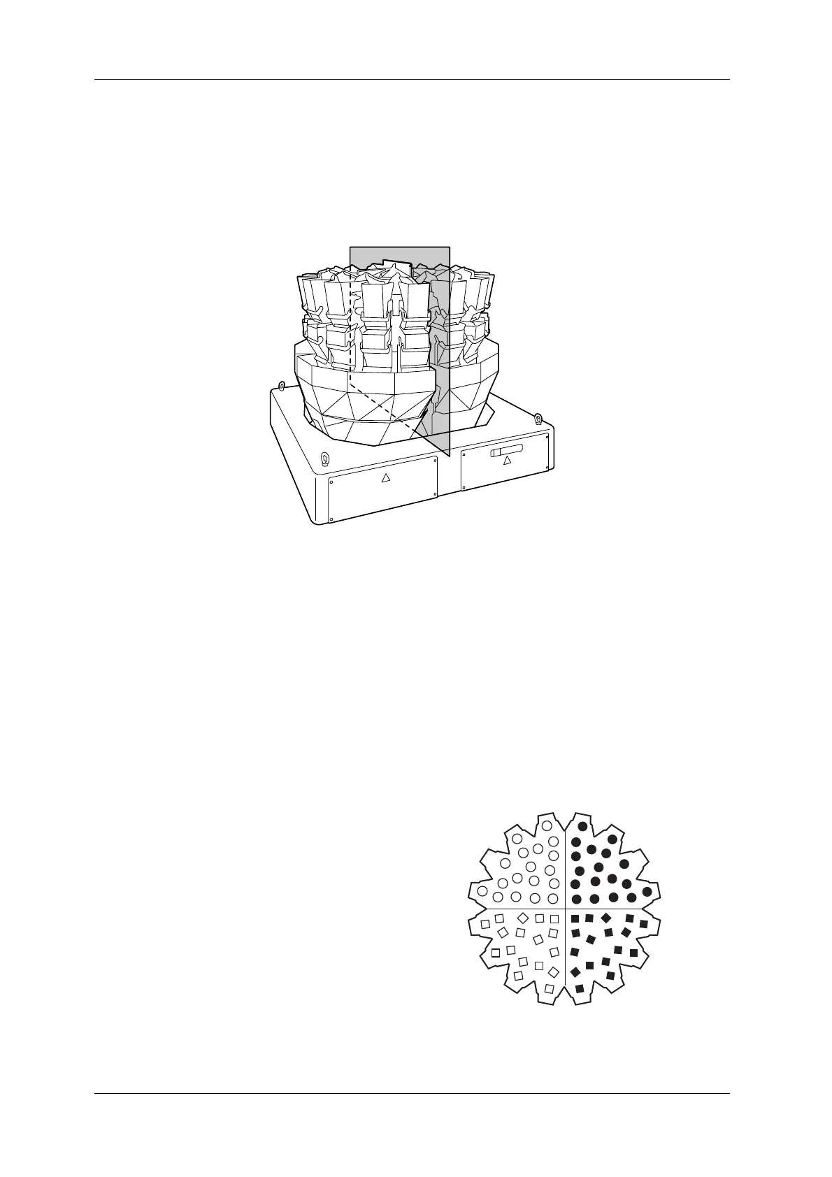 Page #30 background image