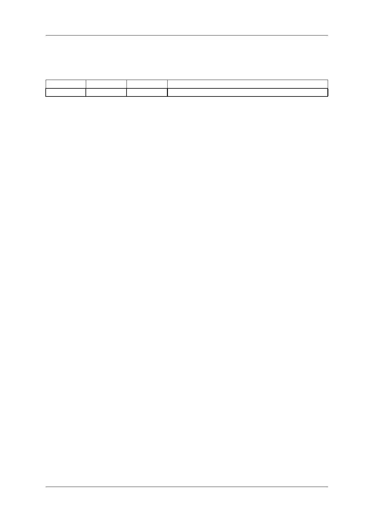Page #489 background image