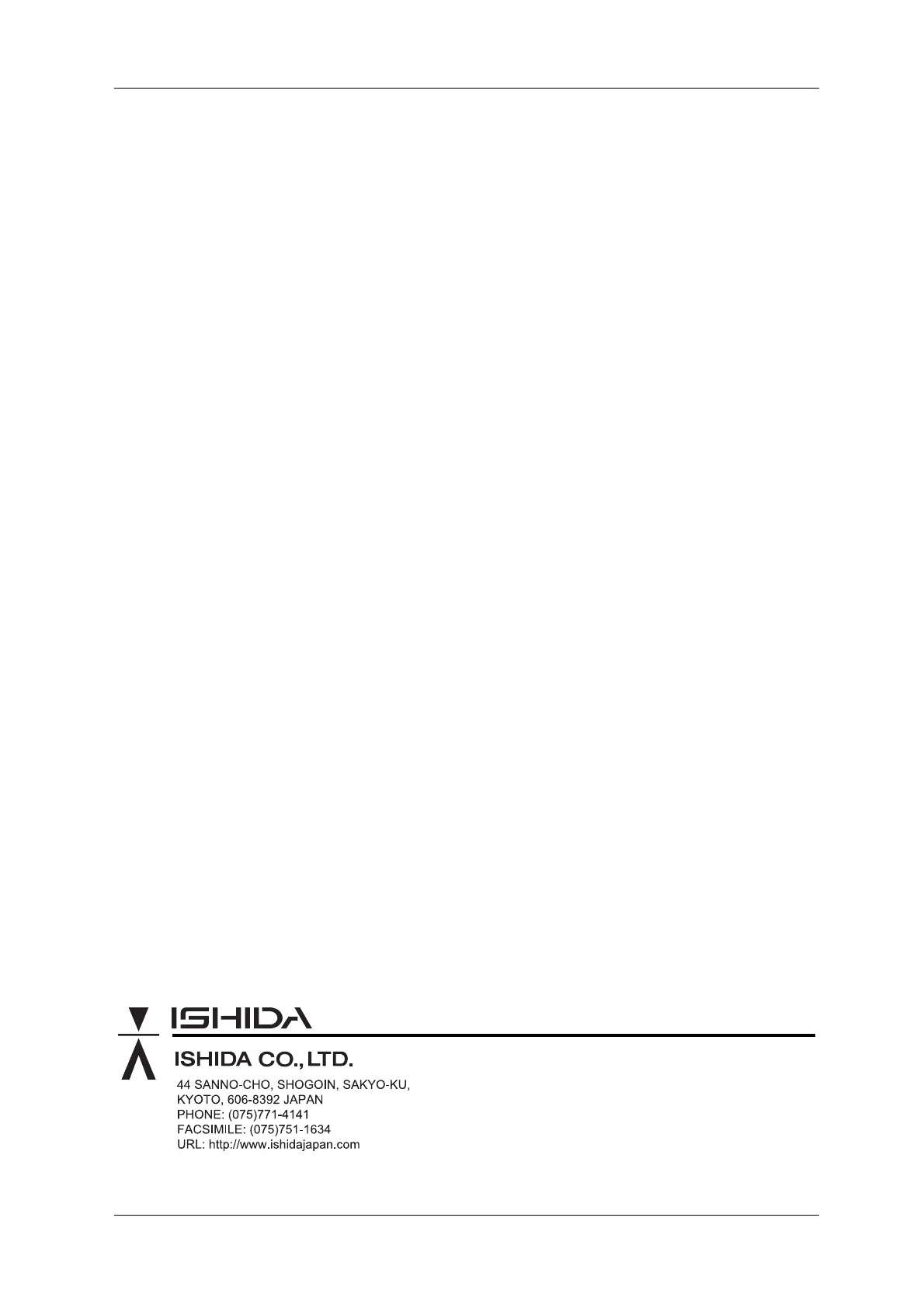 Page #491 background image