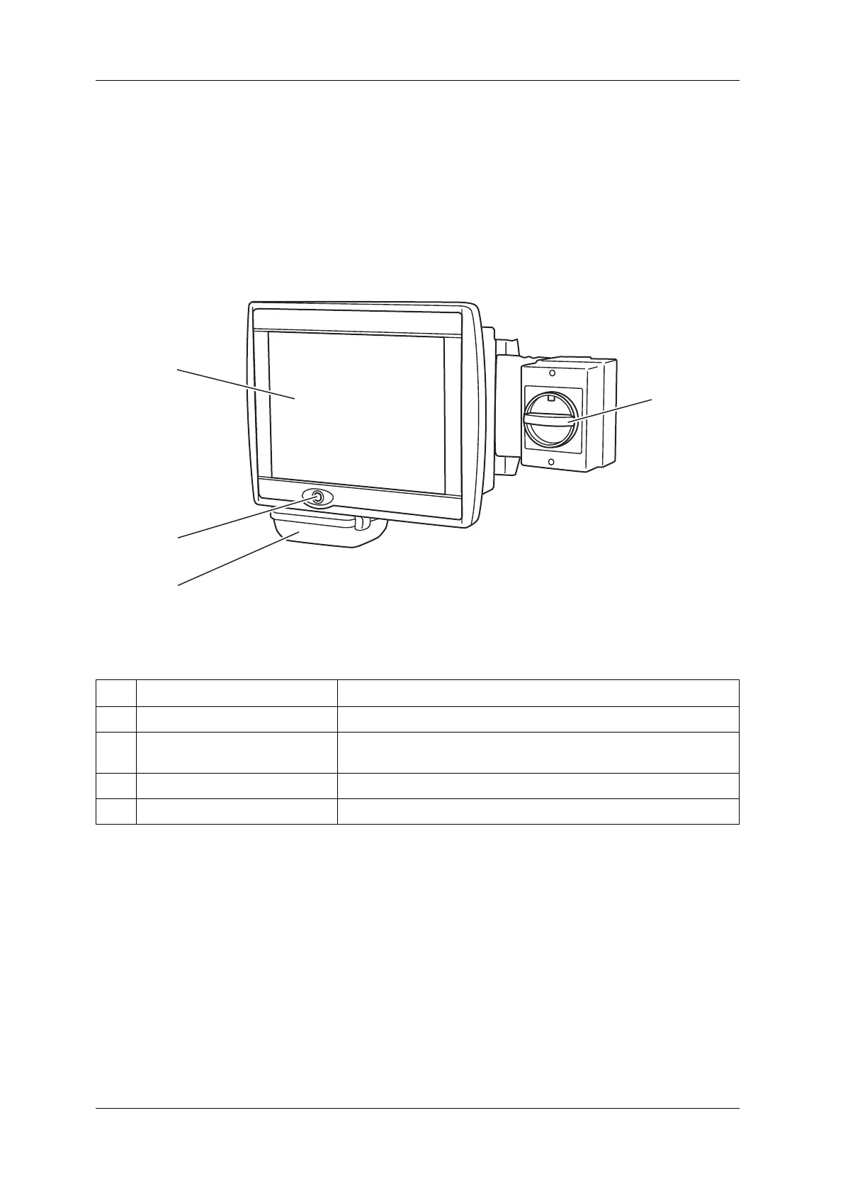Page #38 background image