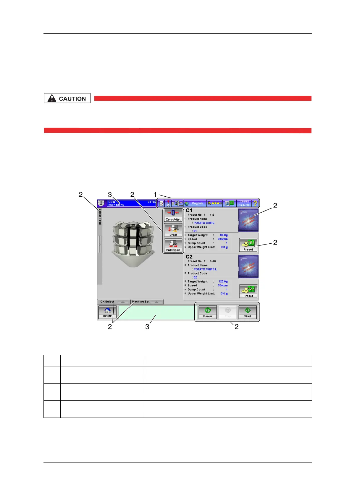 Page #39 background image