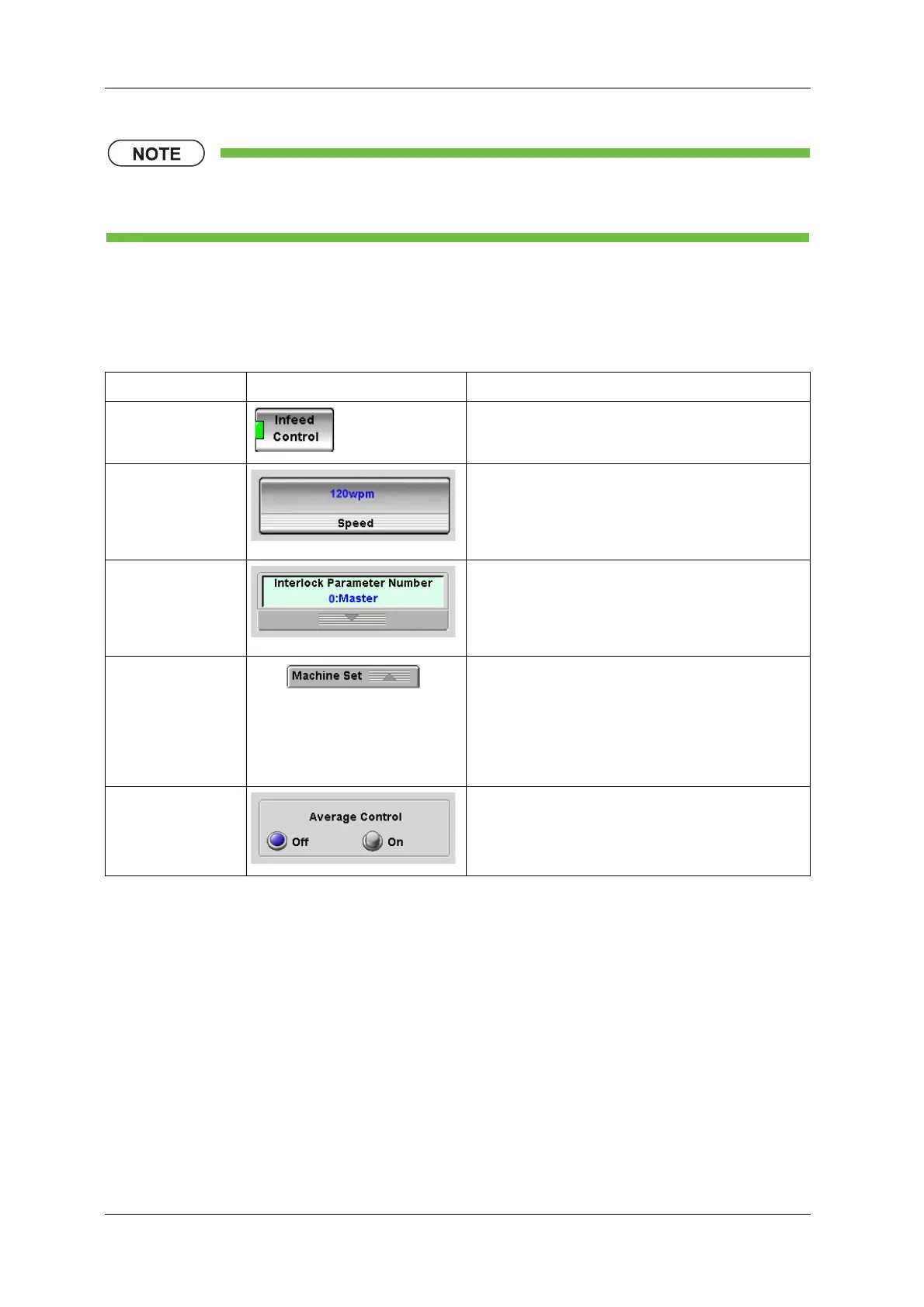 Page #40 background image
