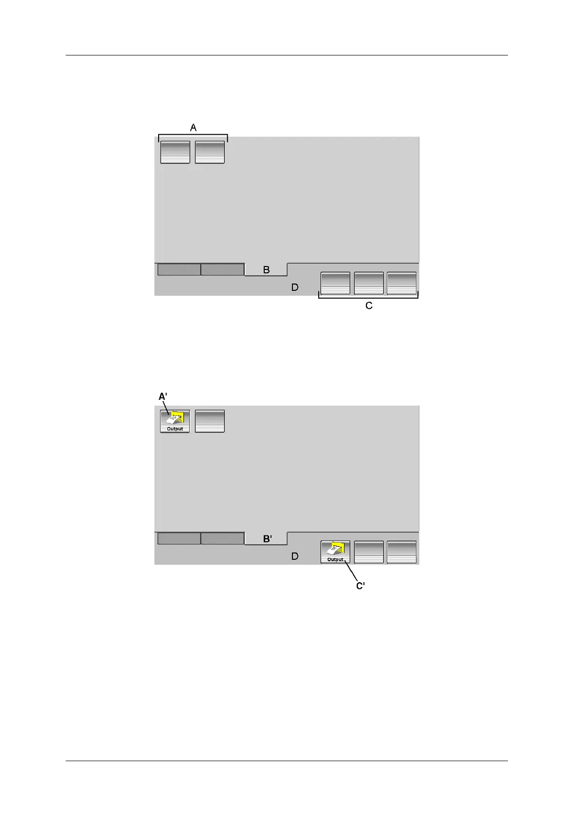 Page #42 background image