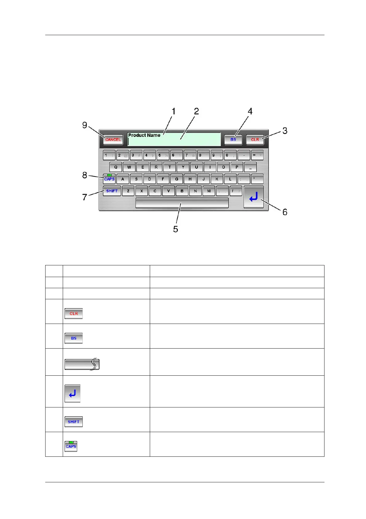 Page #45 background image