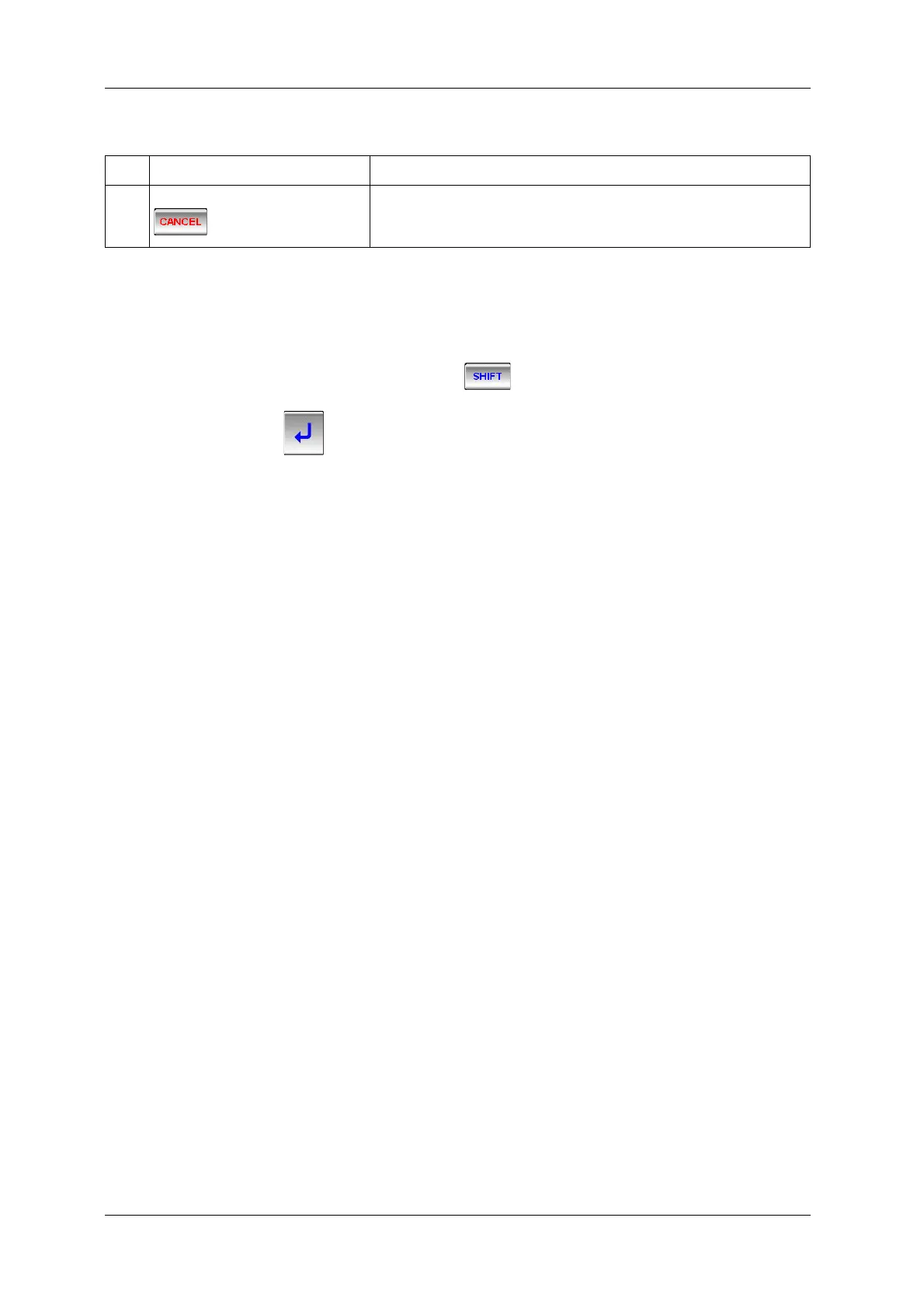 Page #46 background image