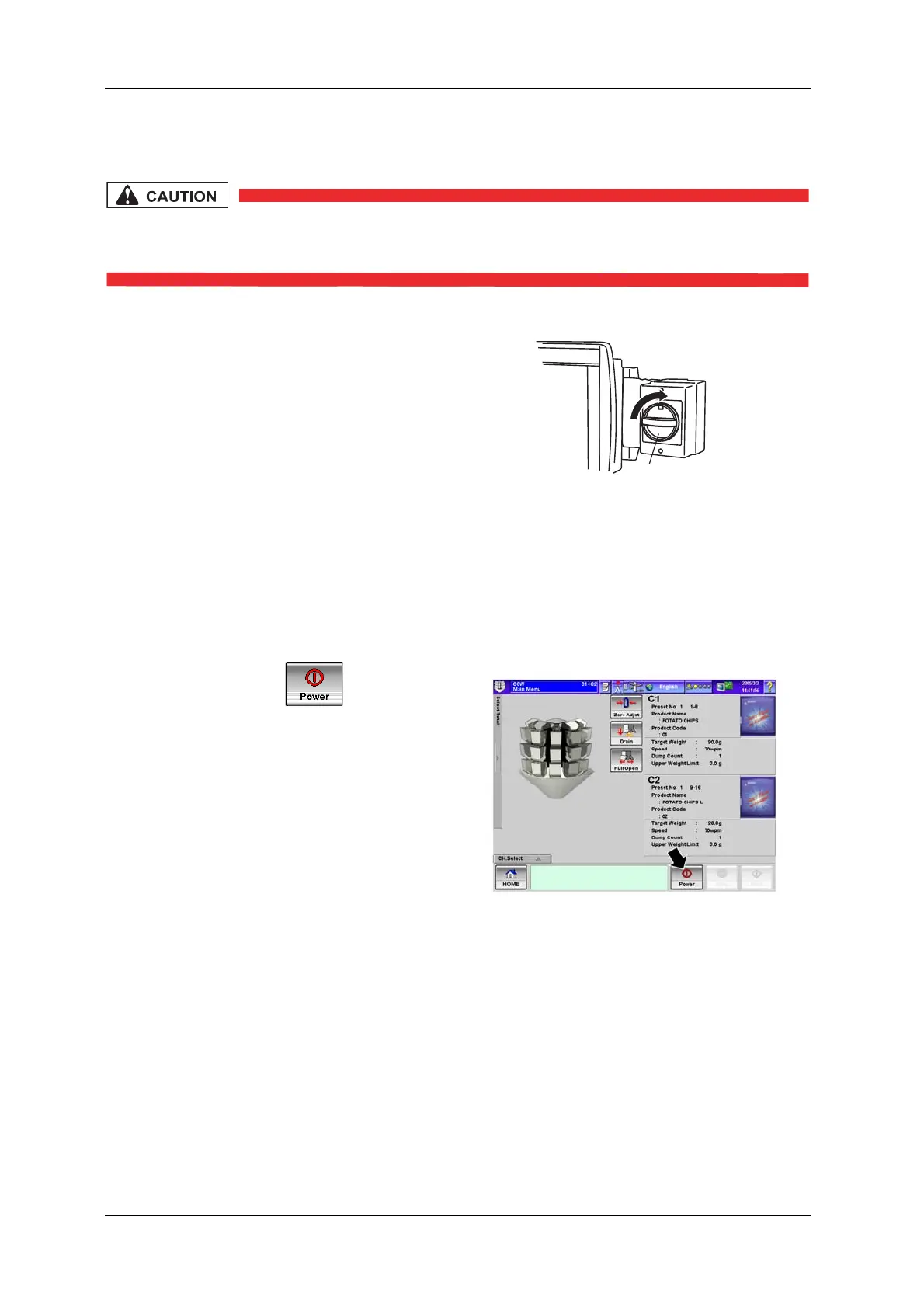 Page #52 background image