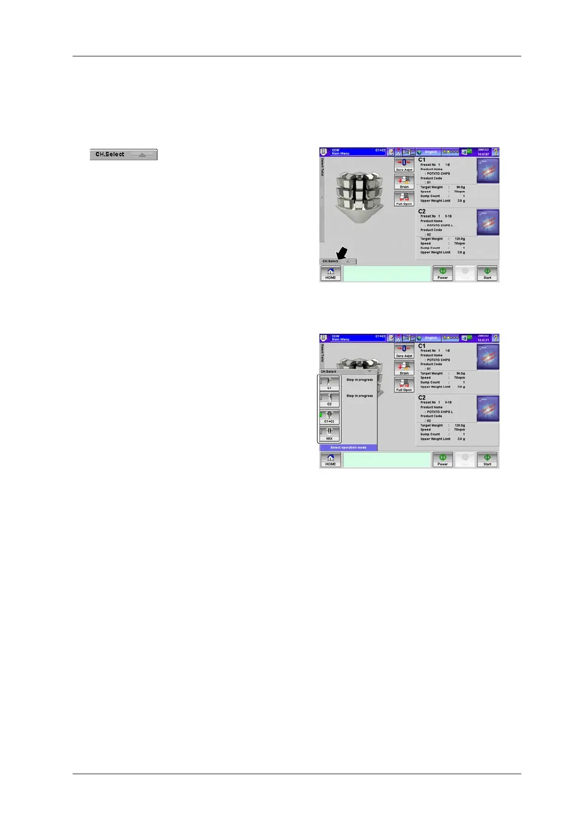 Page #53 background image