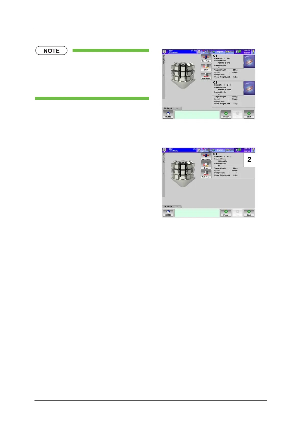 Page #54 background image