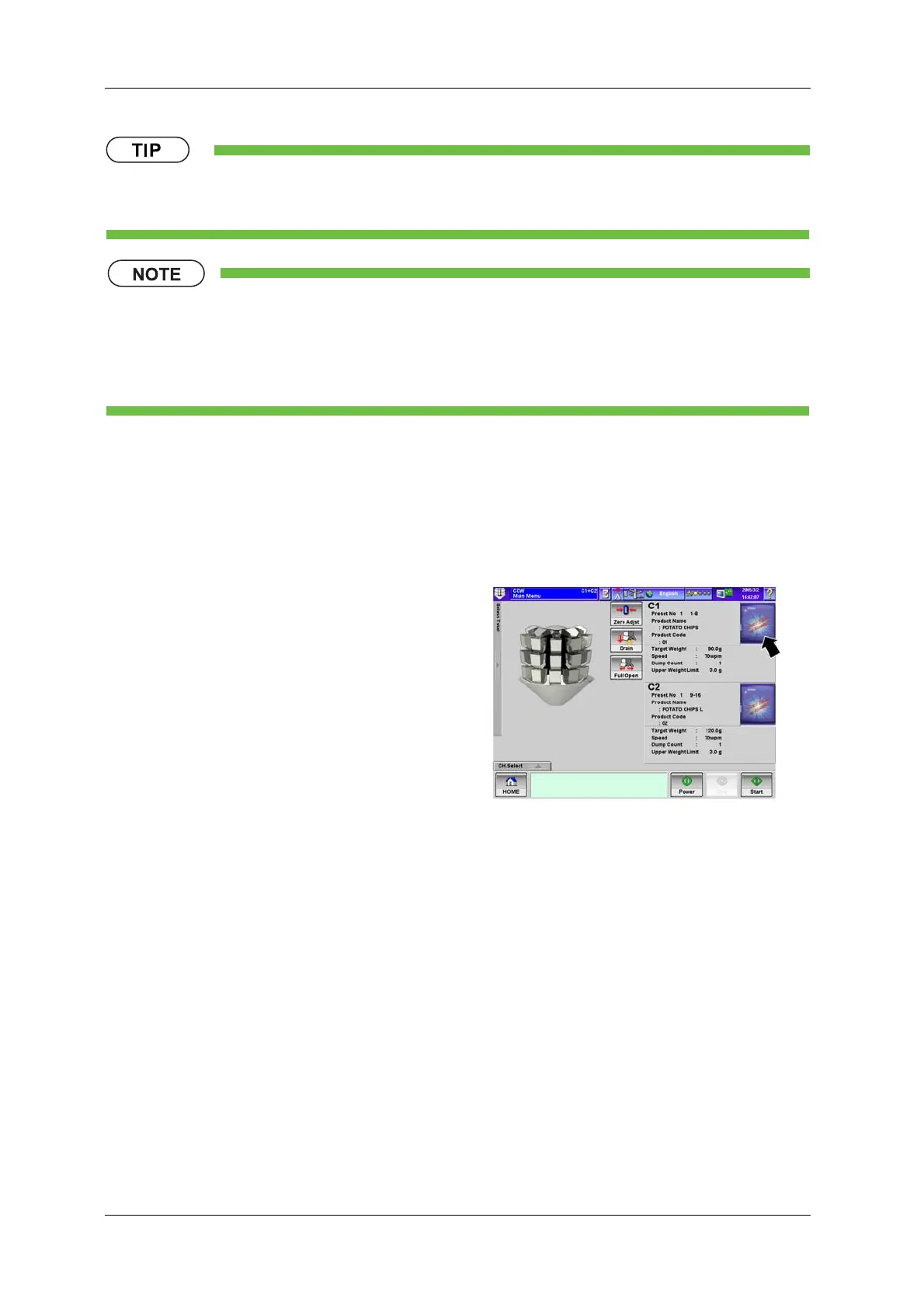 Page #58 background image