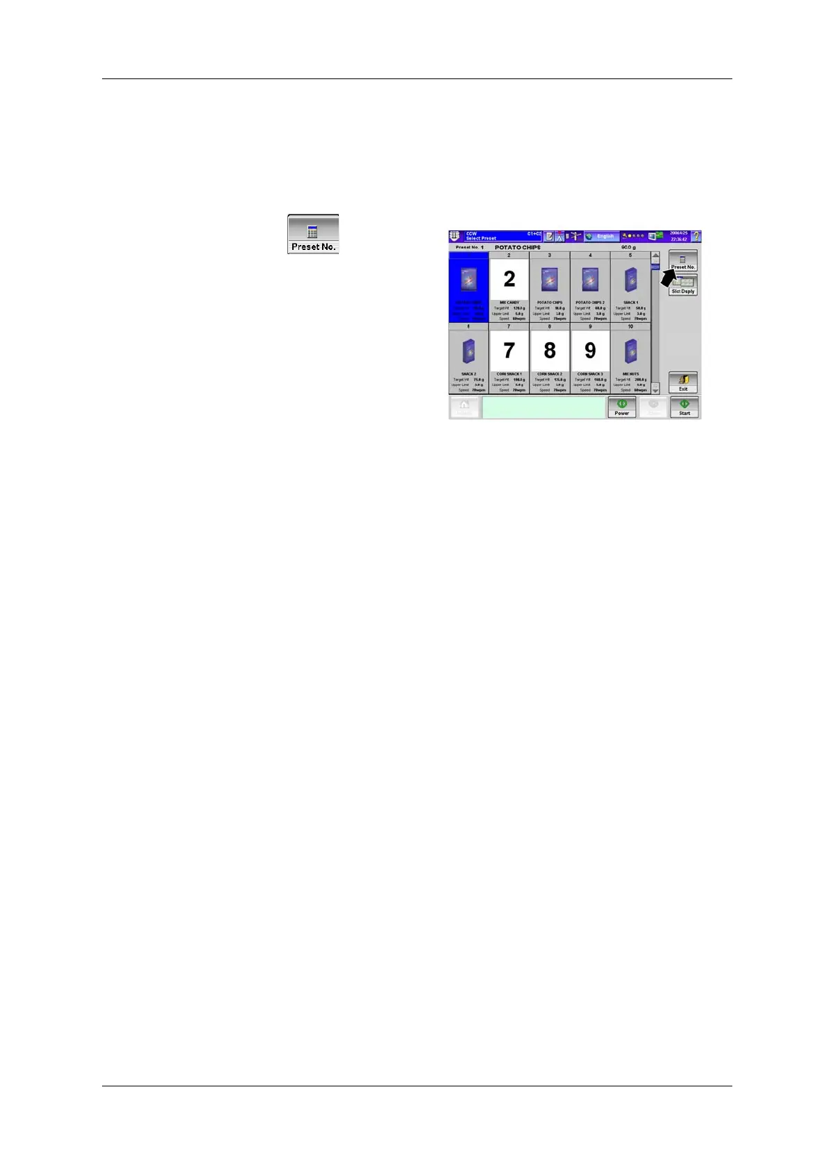 Page #61 background image