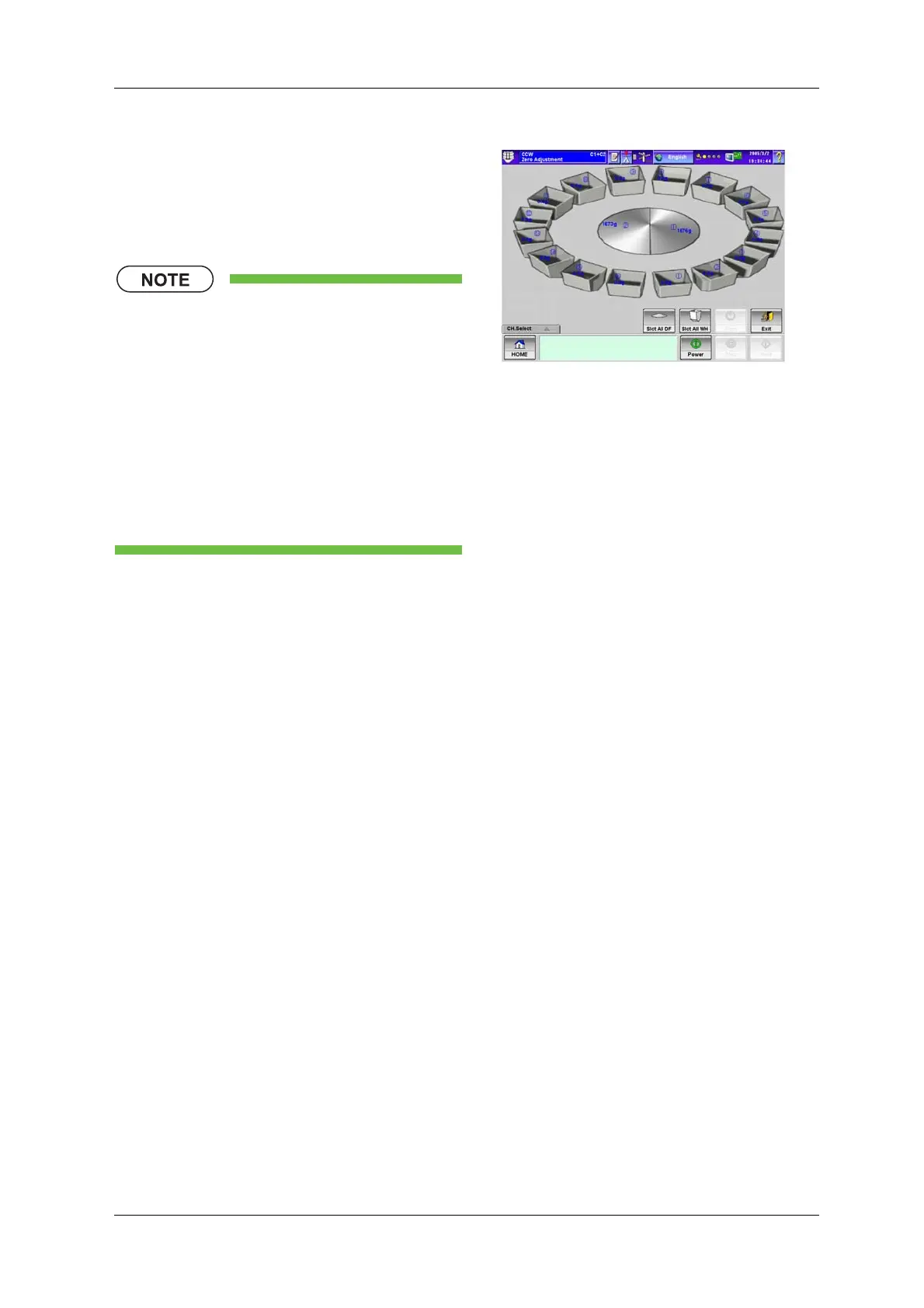 Page #63 background image