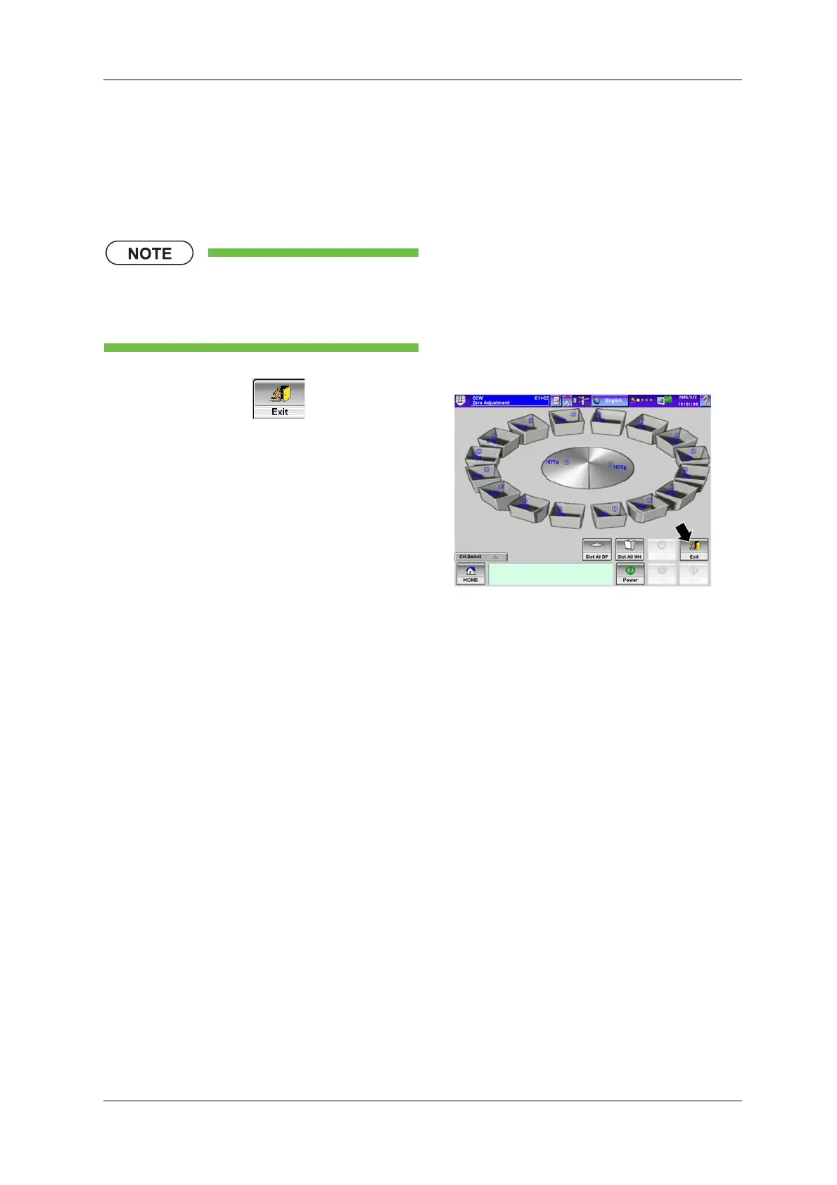 Page #65 background image